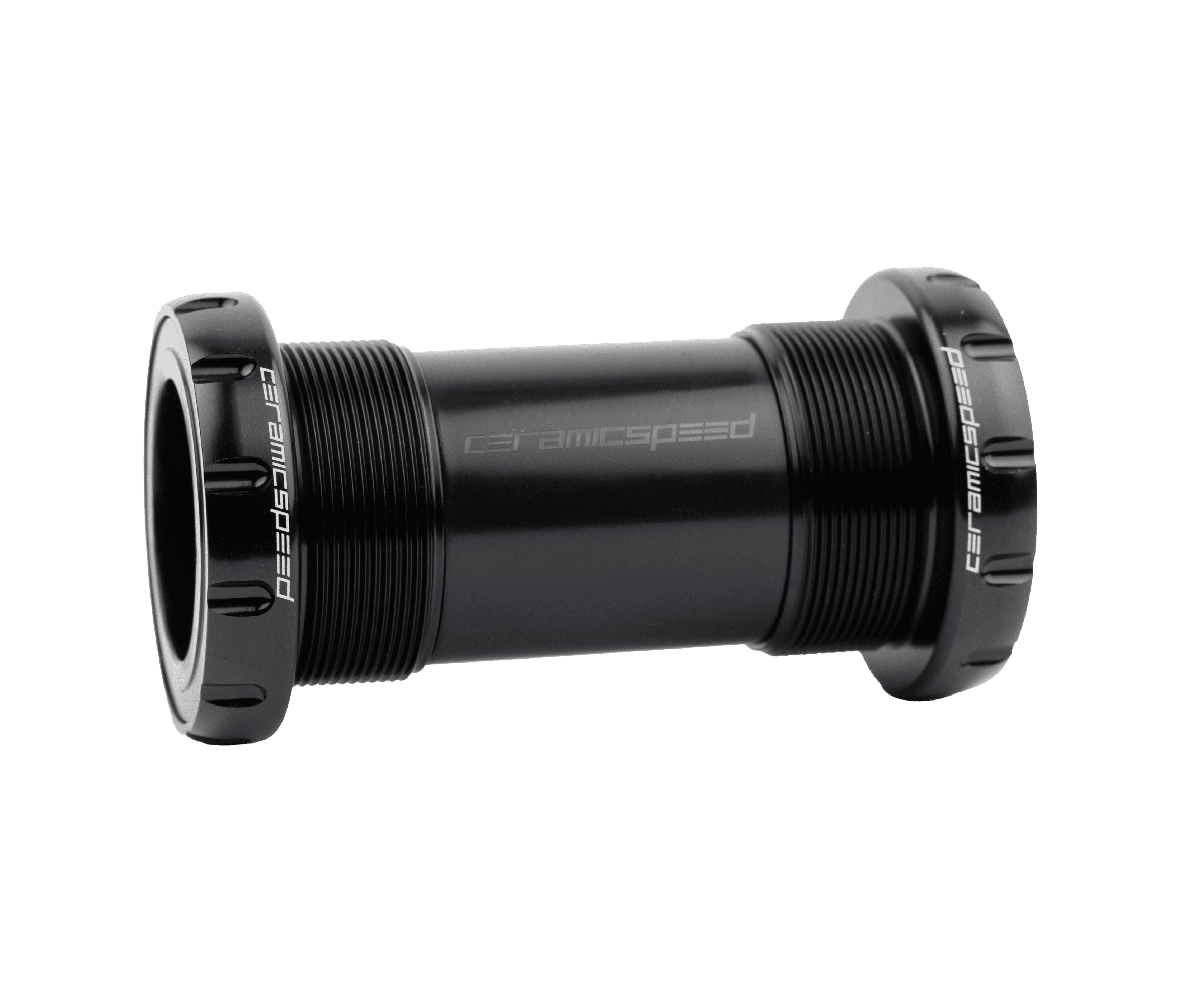 ITA Innenlager für SRAM DUB Road - Schwarz