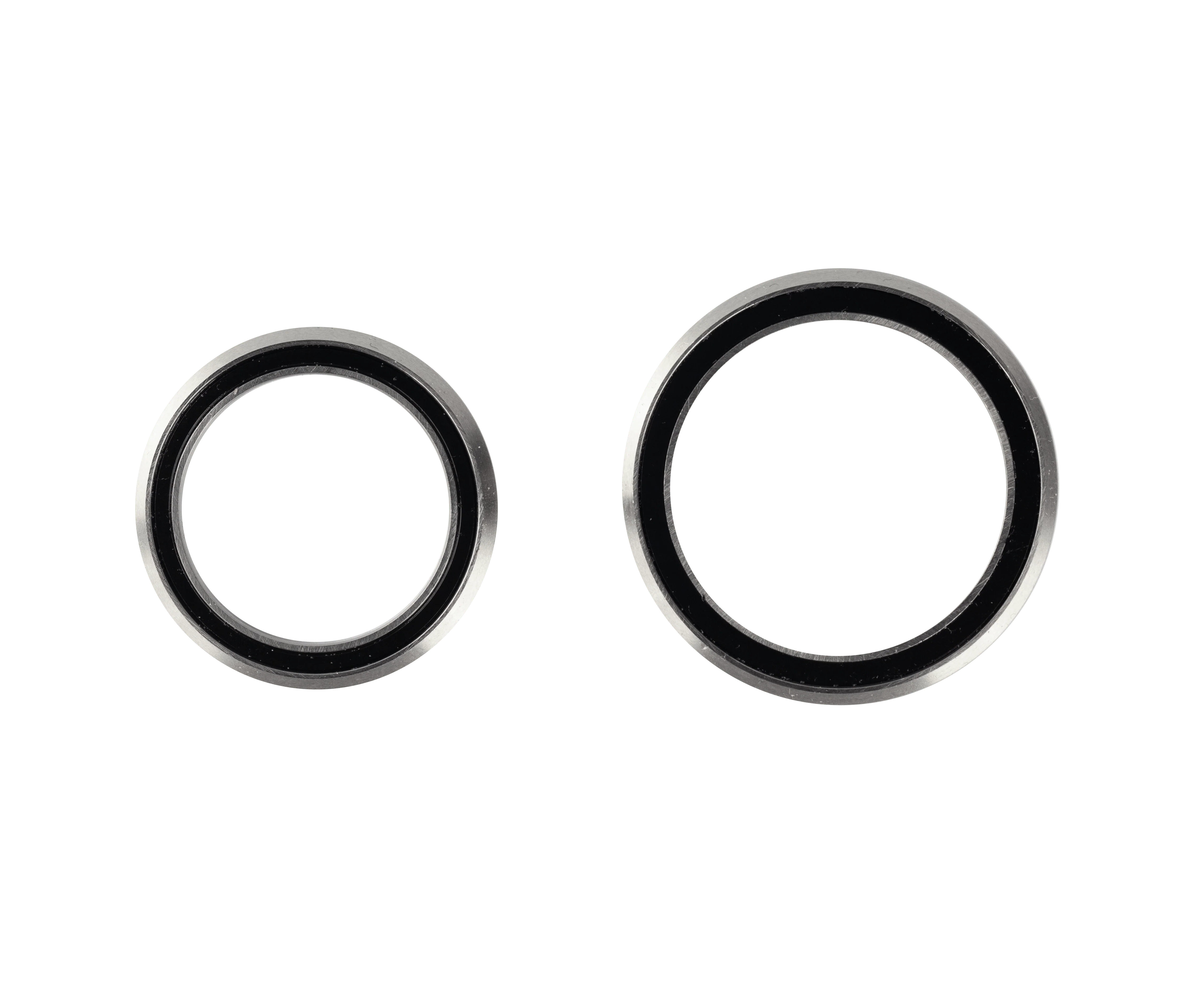 OHD Kit für Factor O2, Ostro und LS