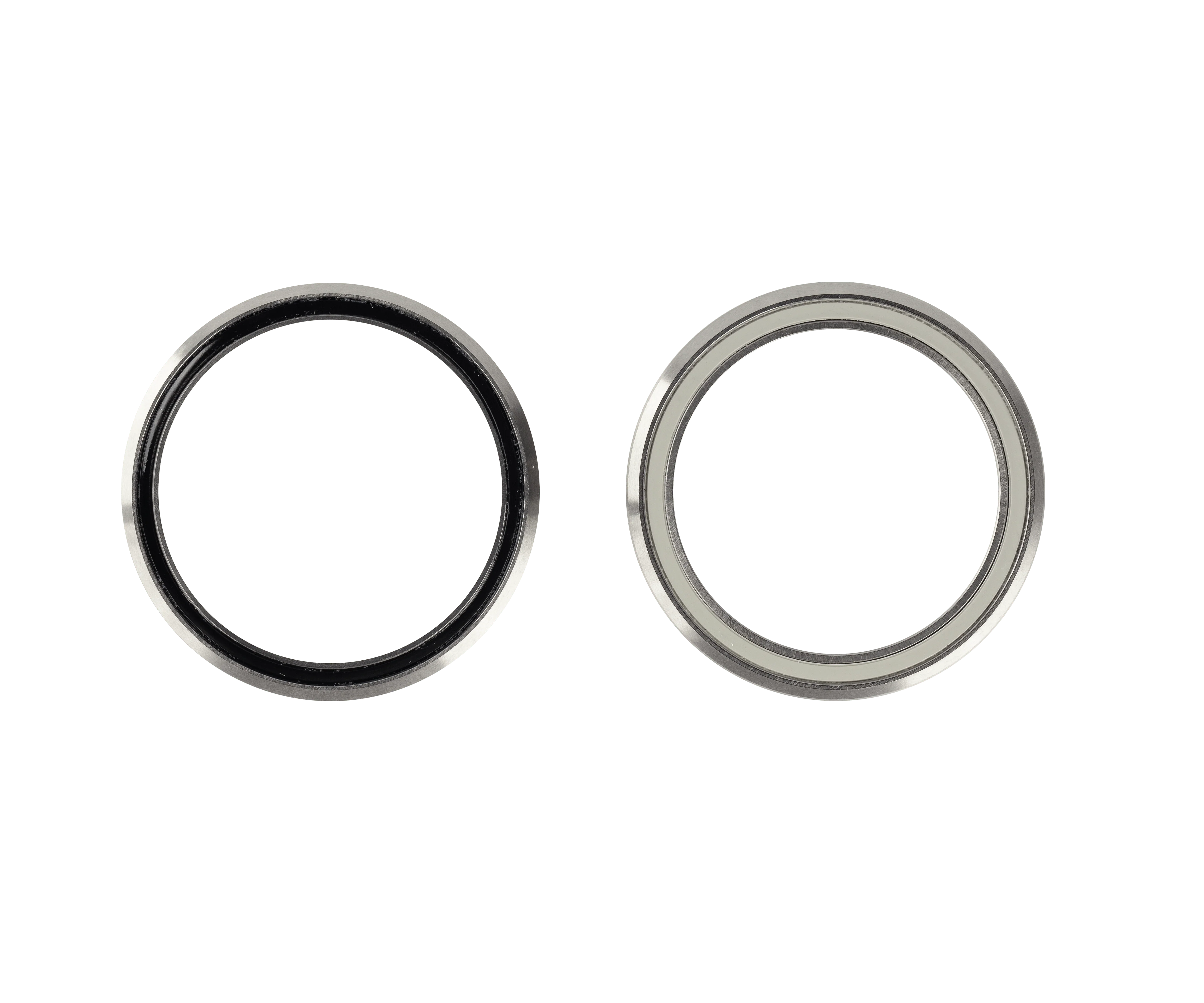 OHD Kit für Orbea Orca, Avant, Terra
