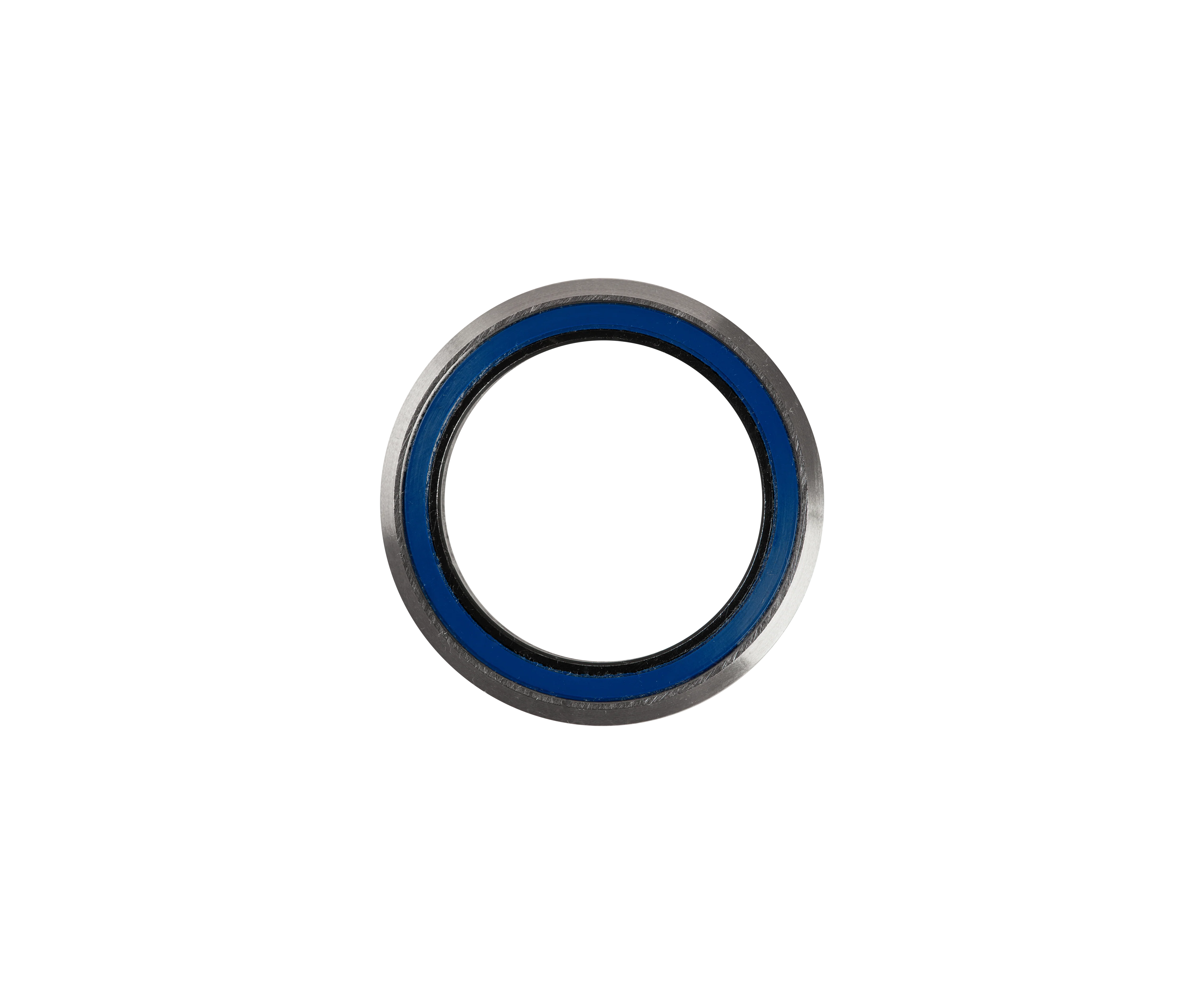 OHD Lager mit SLT 1" 27,15x38x6,5mm 36/45°