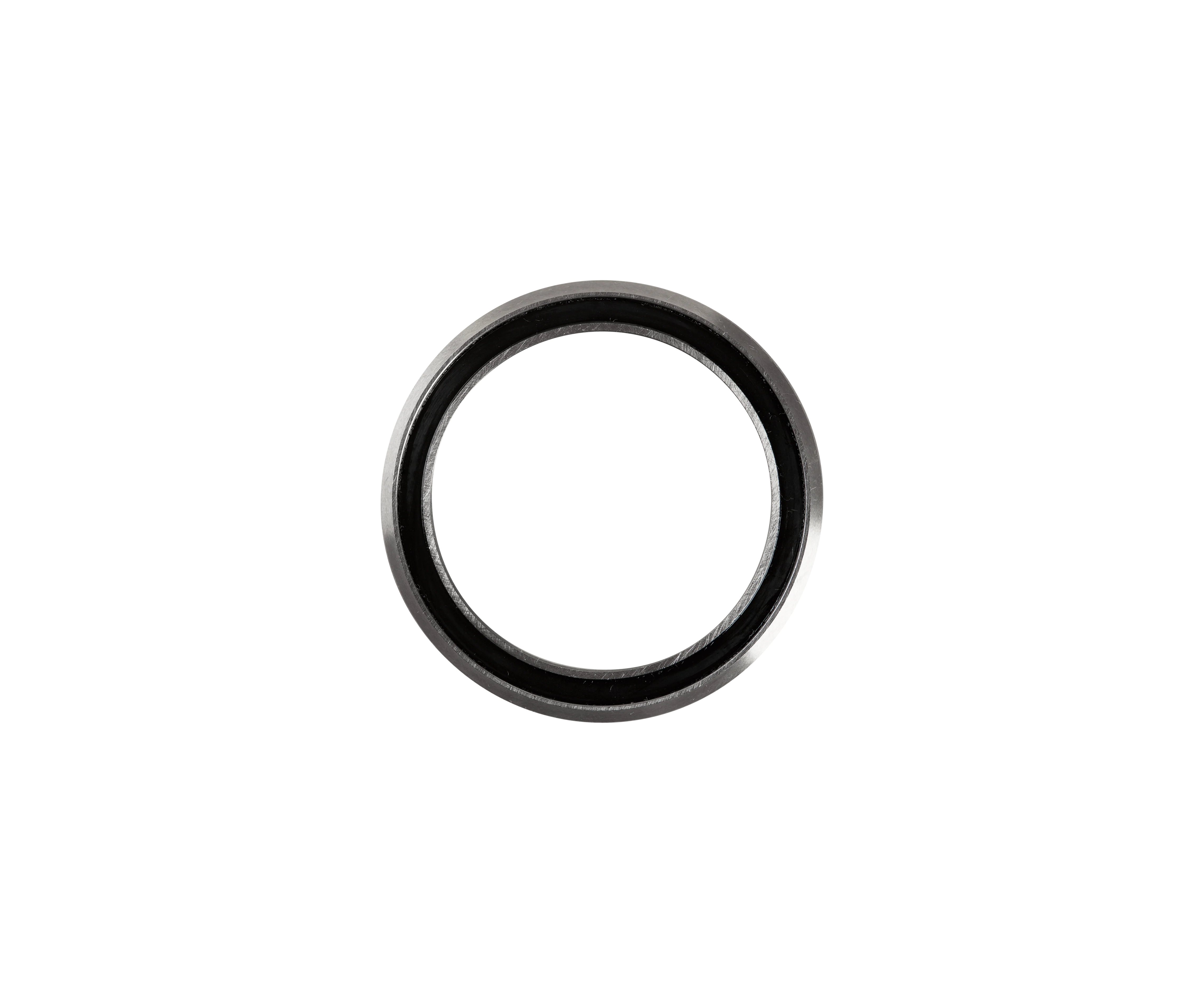 OHD Lager mit SLT SS 30,5x41,8x8mm 45/45°