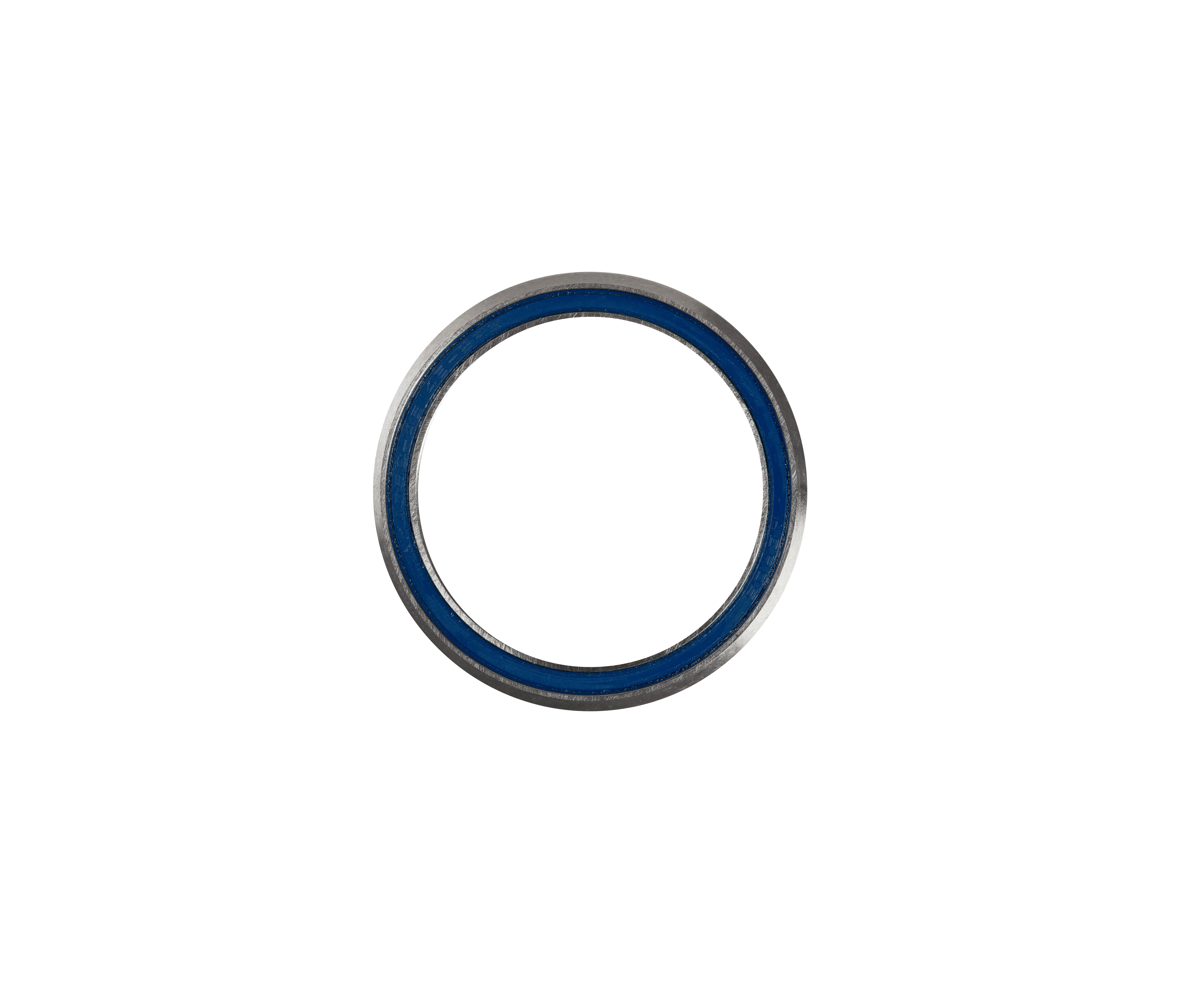OHD Lager mit SLT SS 40x51,9x8mm 45/45°