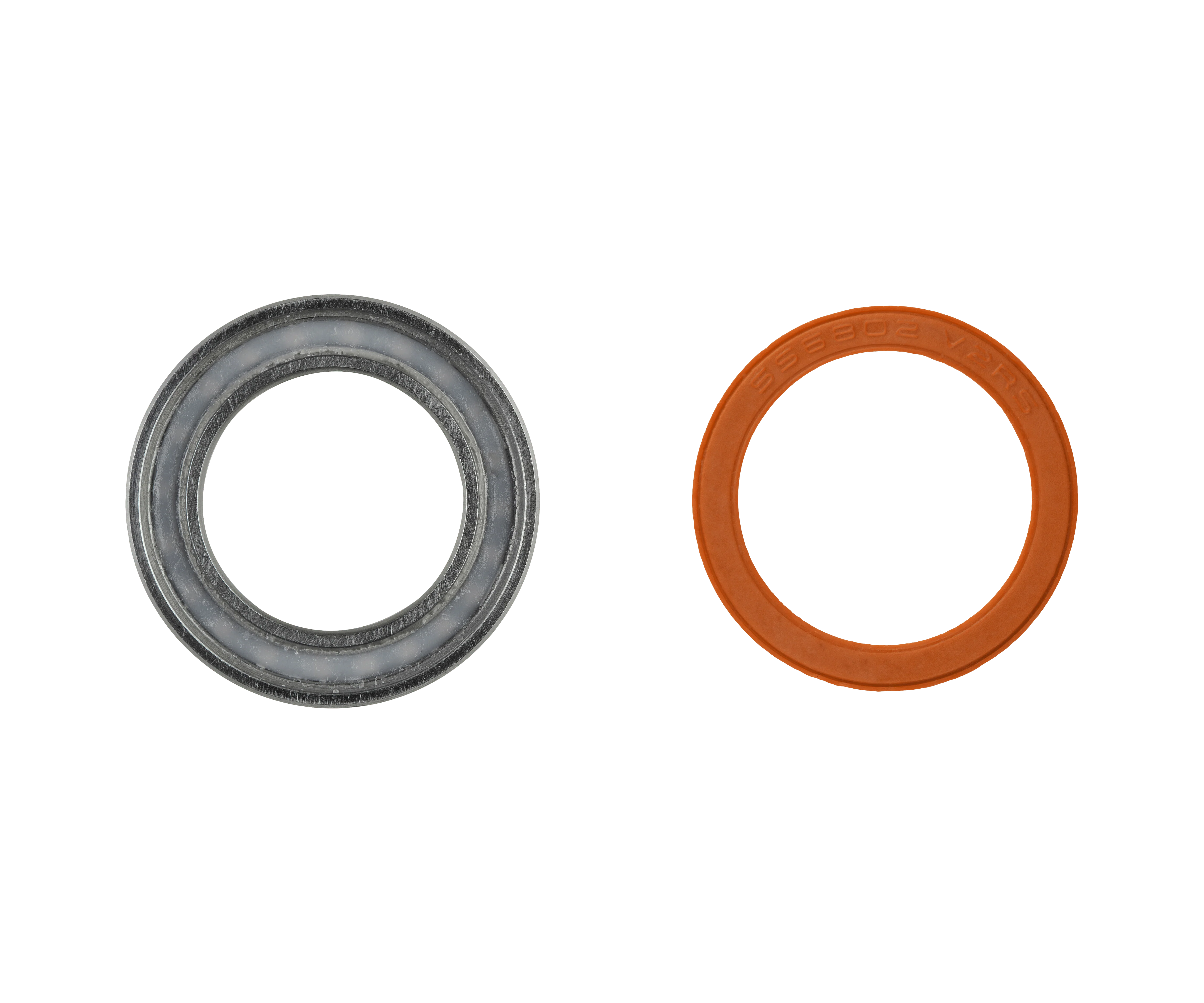 CeramicSpeed OPD Lager S61802-2RS