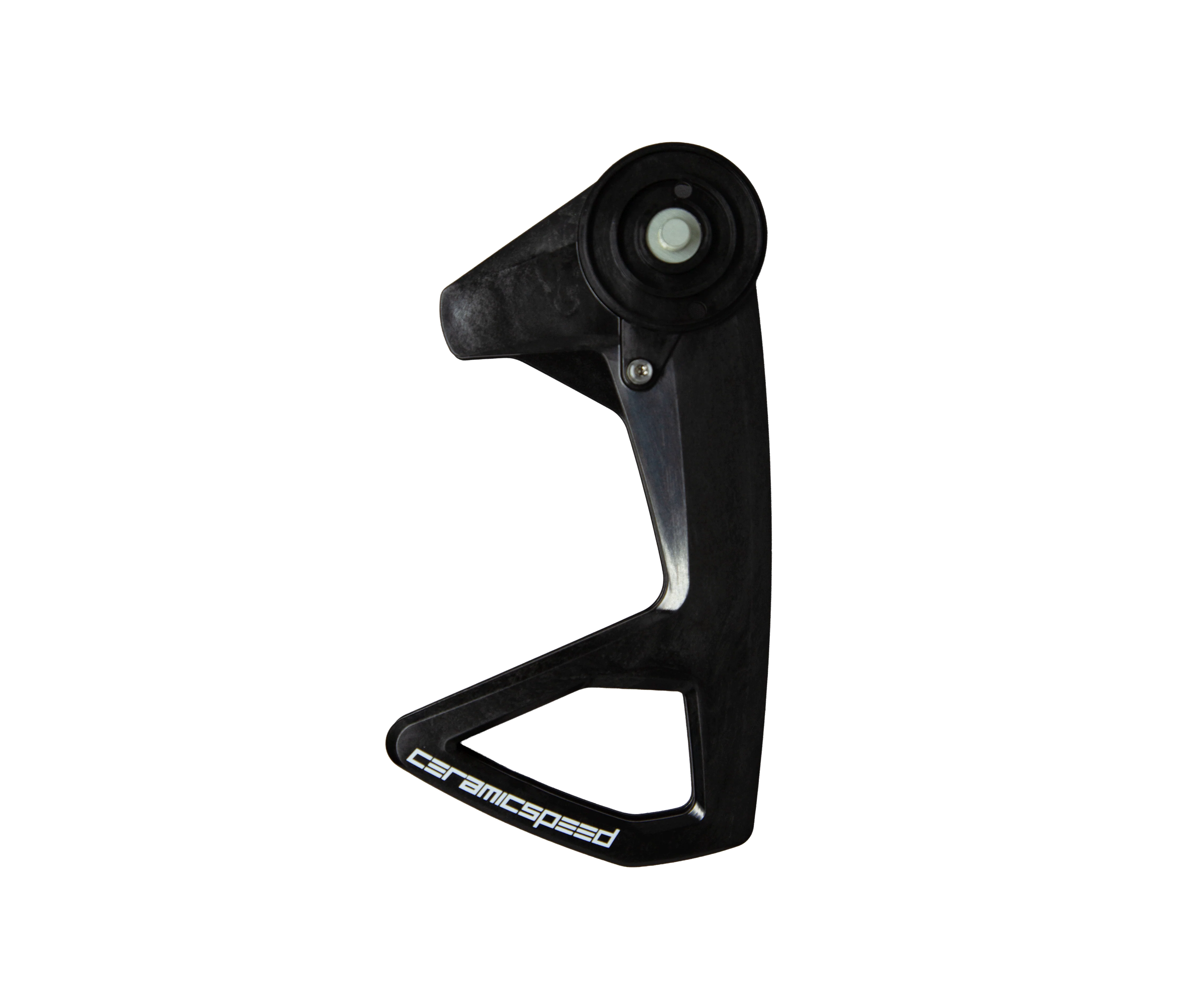 OSPW Käfig für Shimano GRX/XTR/XT 12S Di2