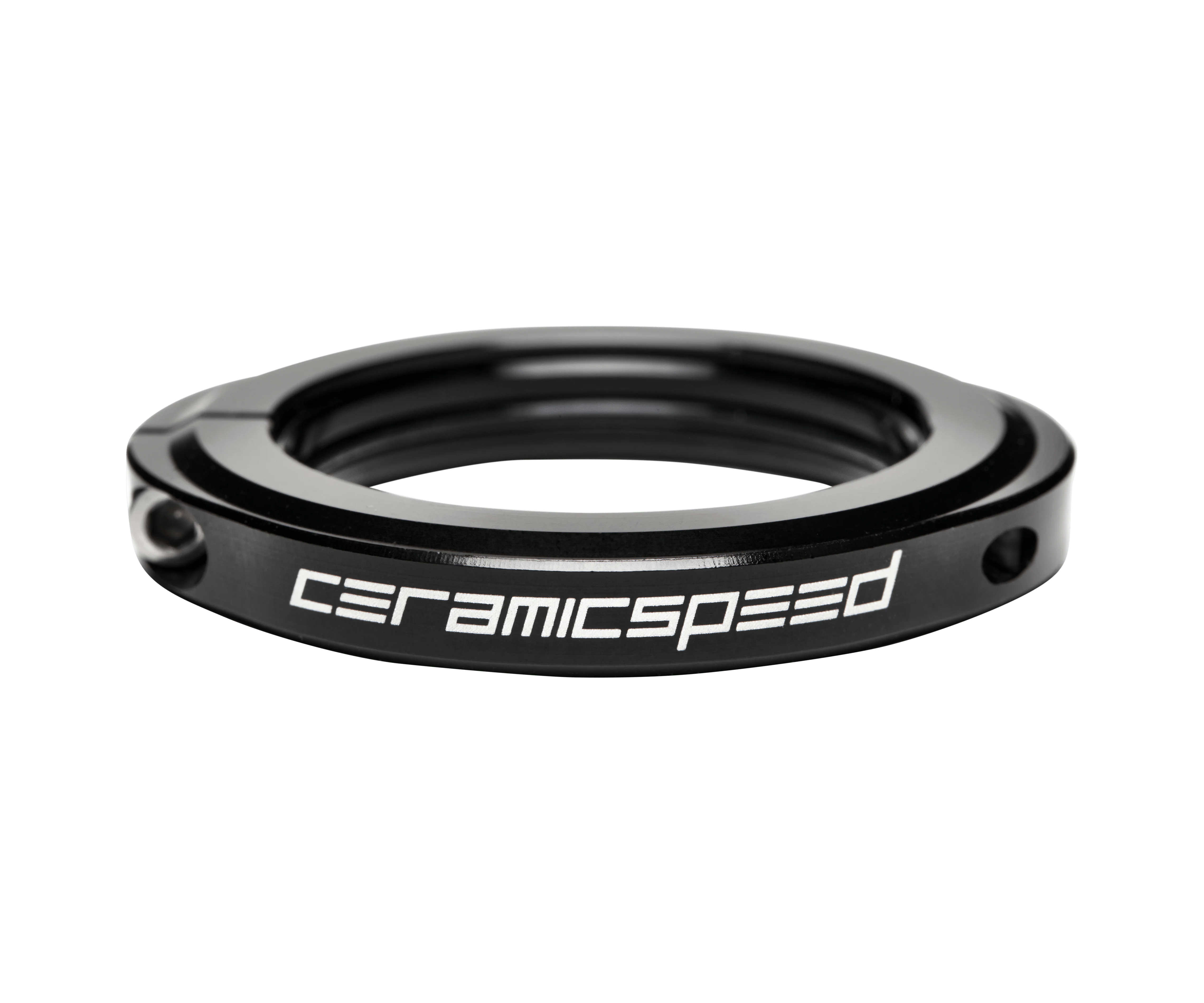 CeramicSpeed Preload-Ring für SRAM DUB