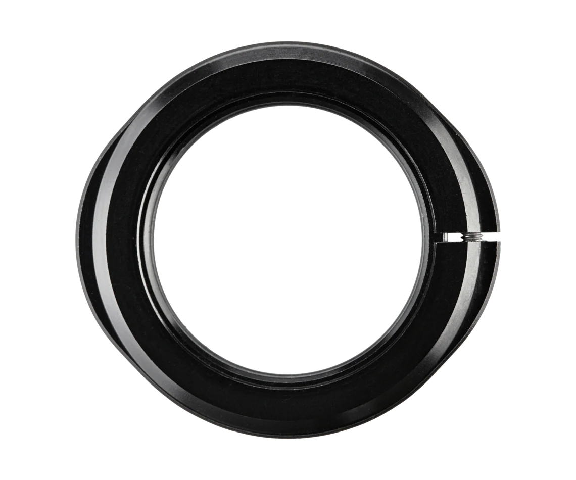 CeramicSpeed Preload-Ring für SRAM DUB - Image 2