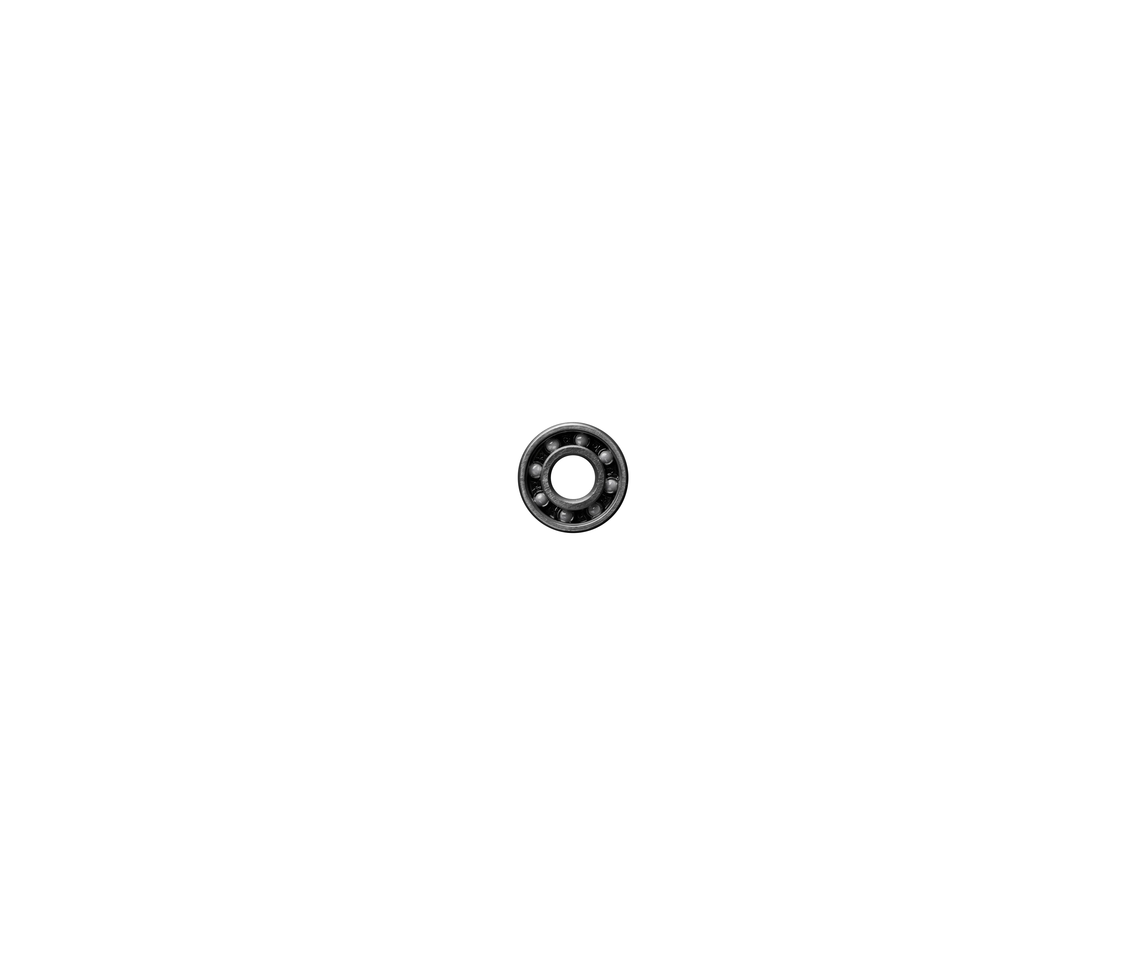 R4