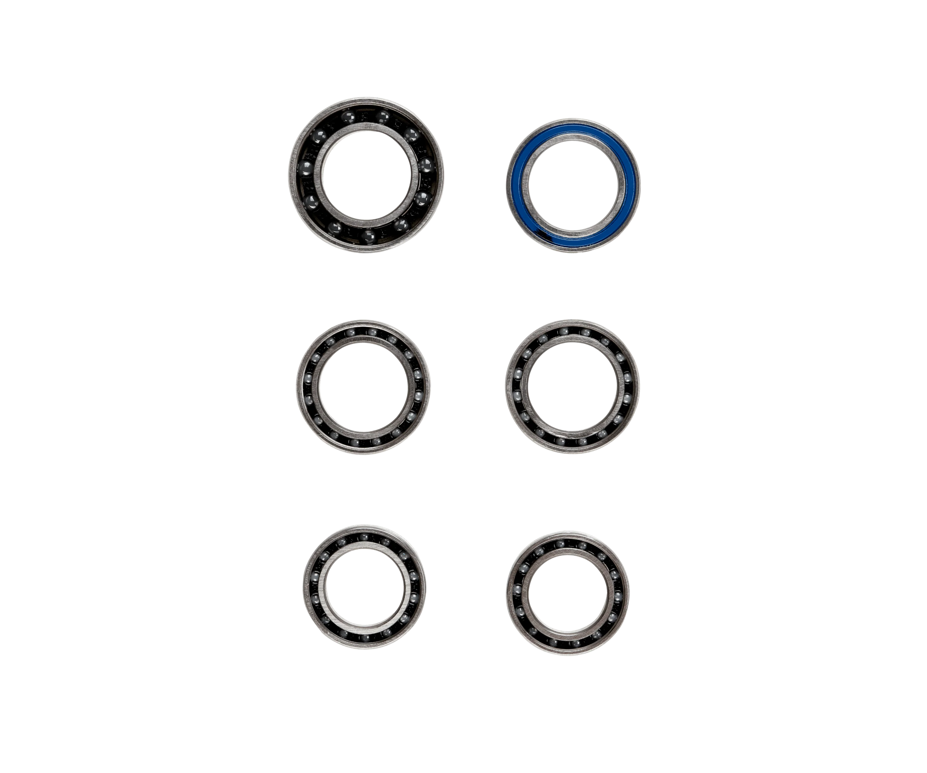 Tune-1