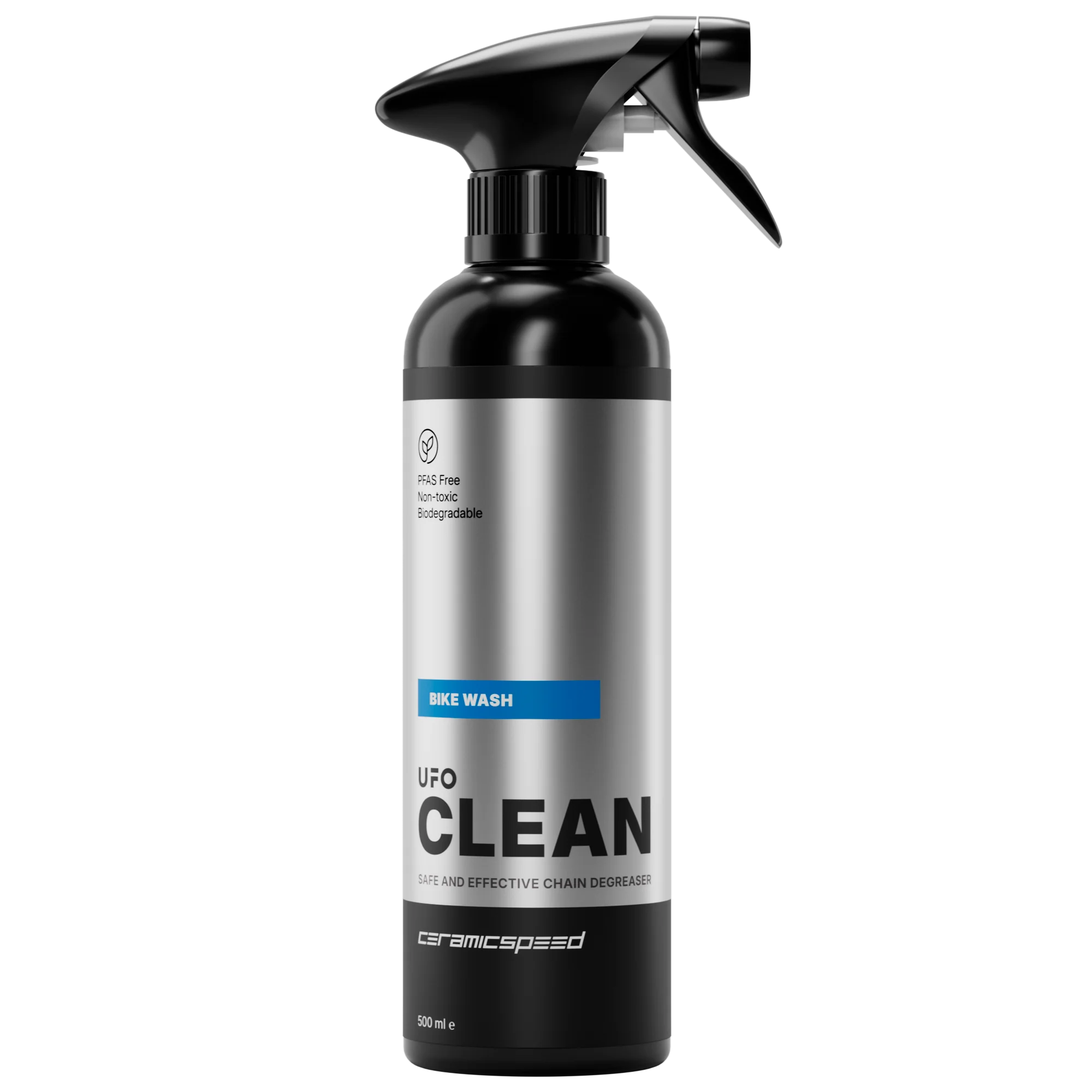 UFO CLEAN Bike Wash 500 ml