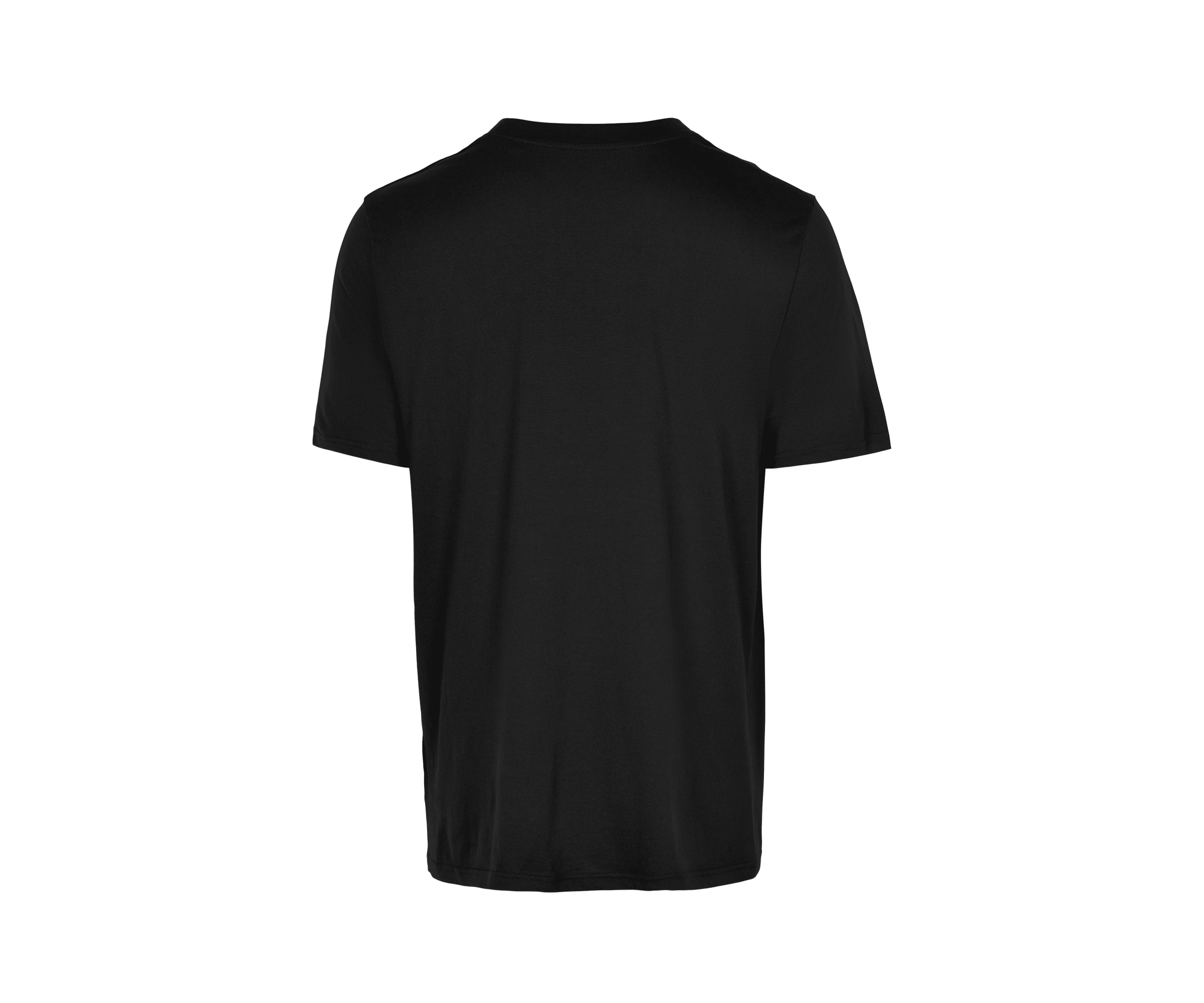 CeramicSpeed X T-Shirt - Image 2