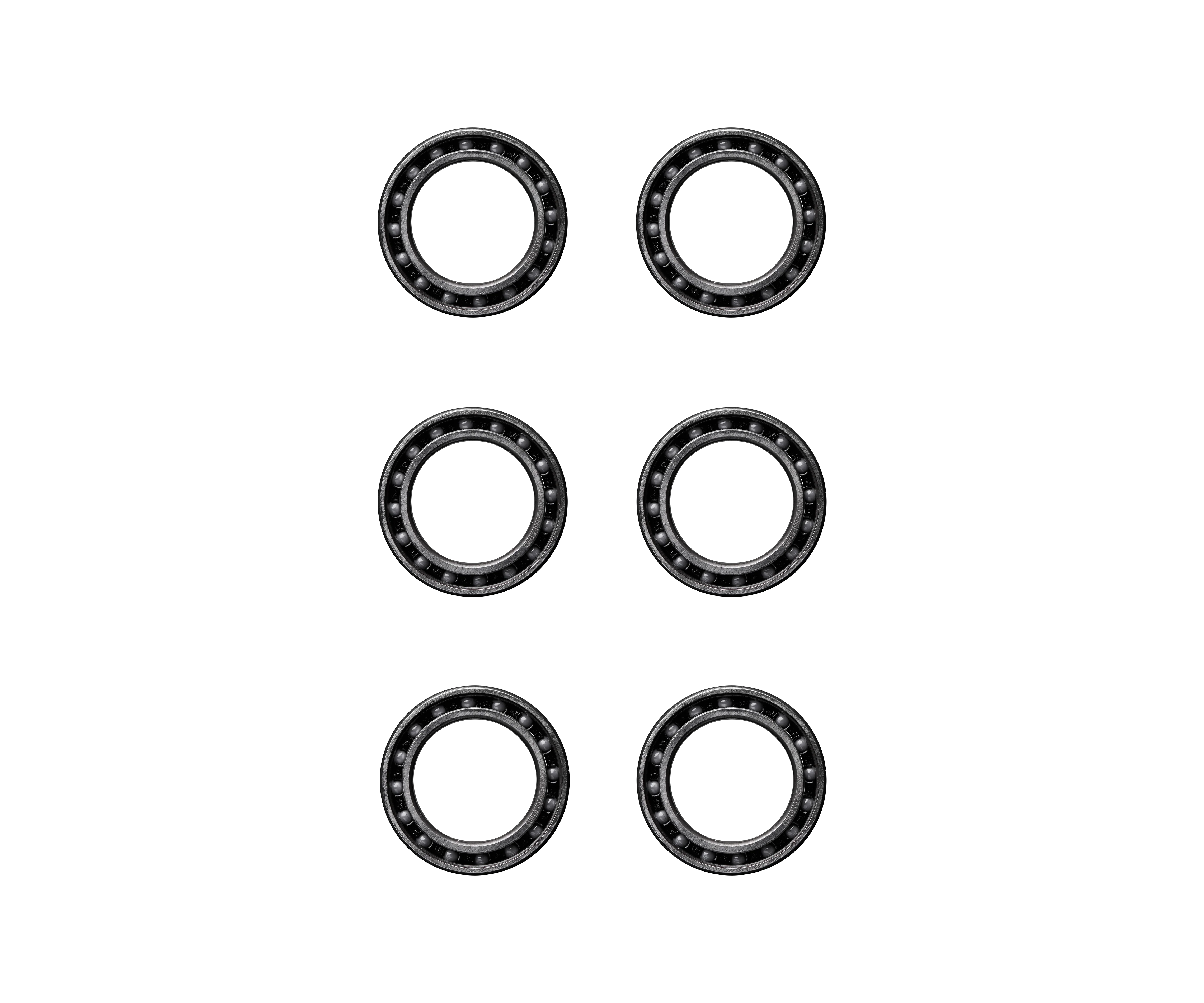 Zipp-3