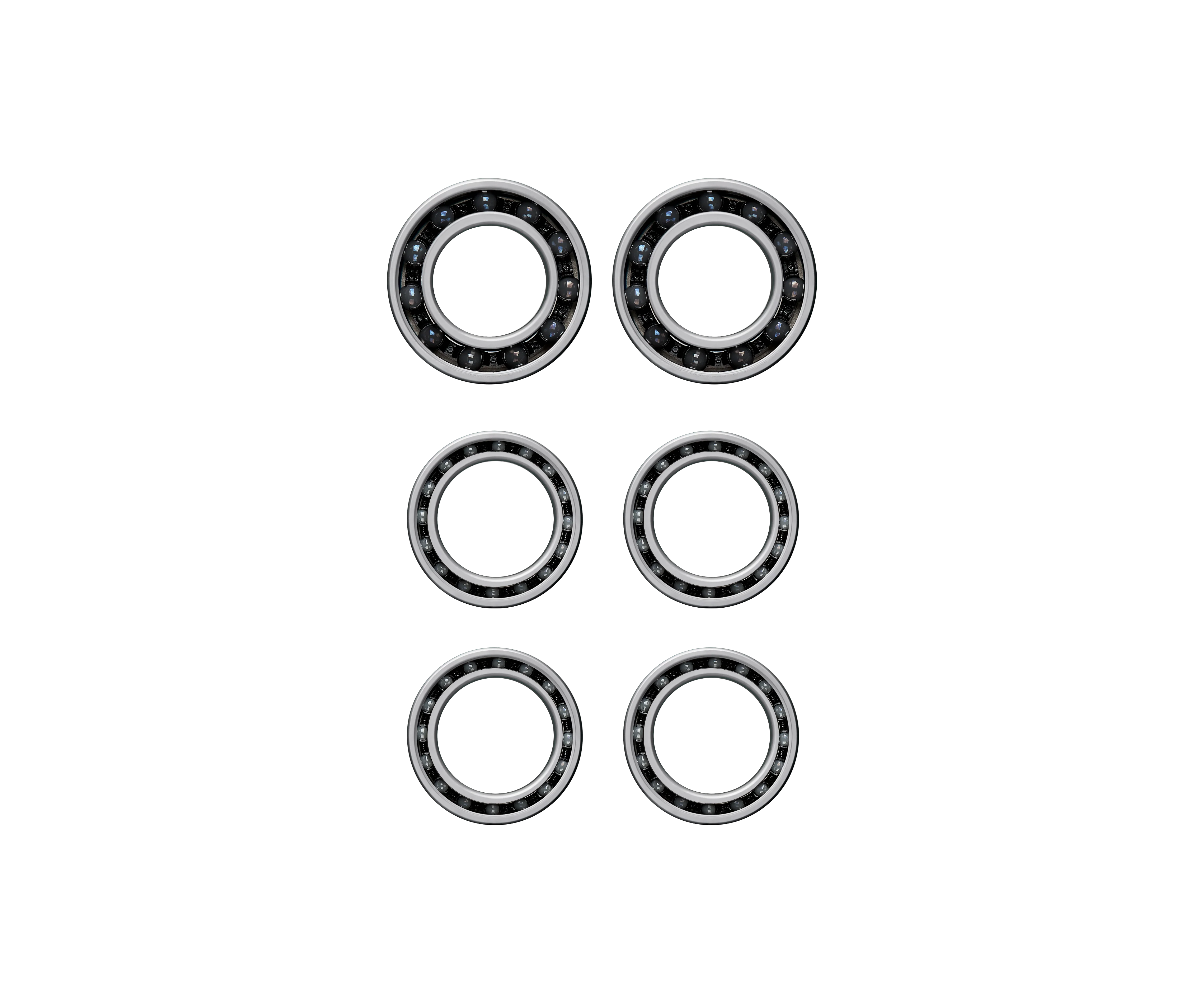 Zipp-4 - Image 2