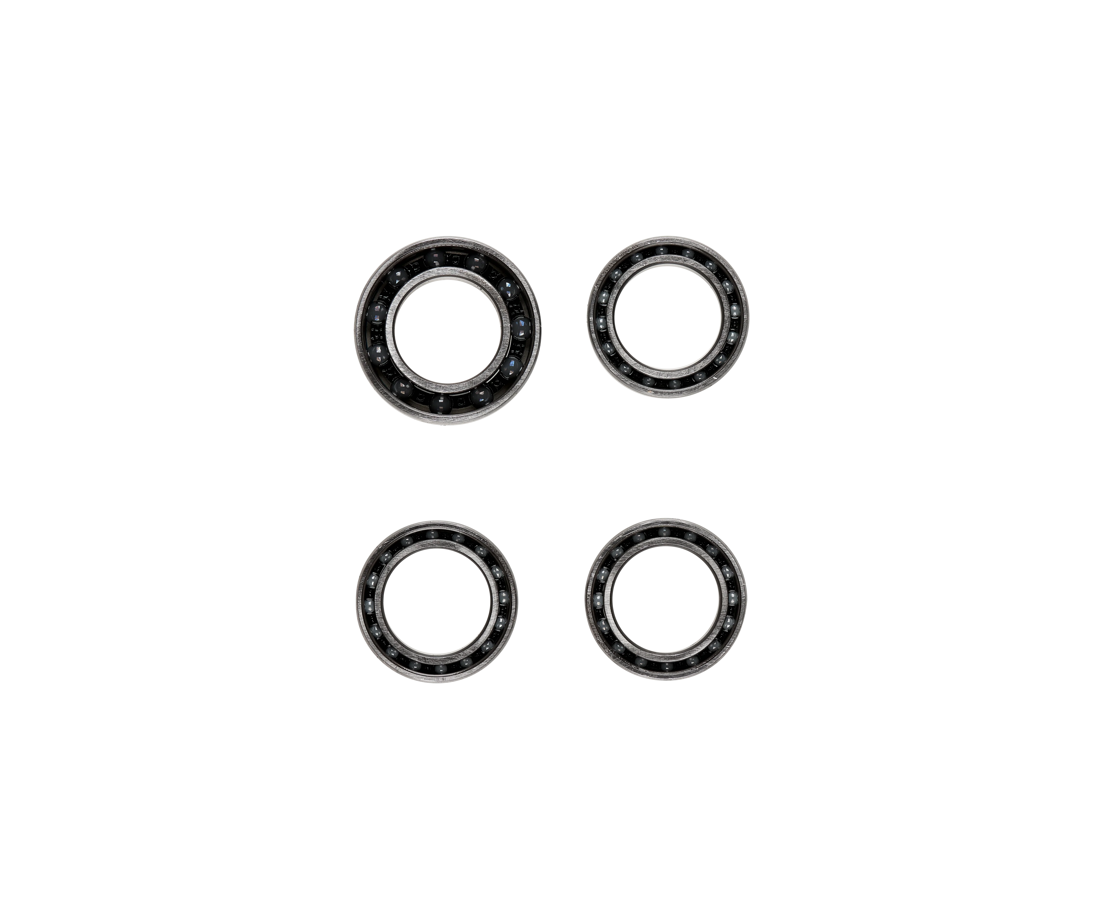 Zipp-5