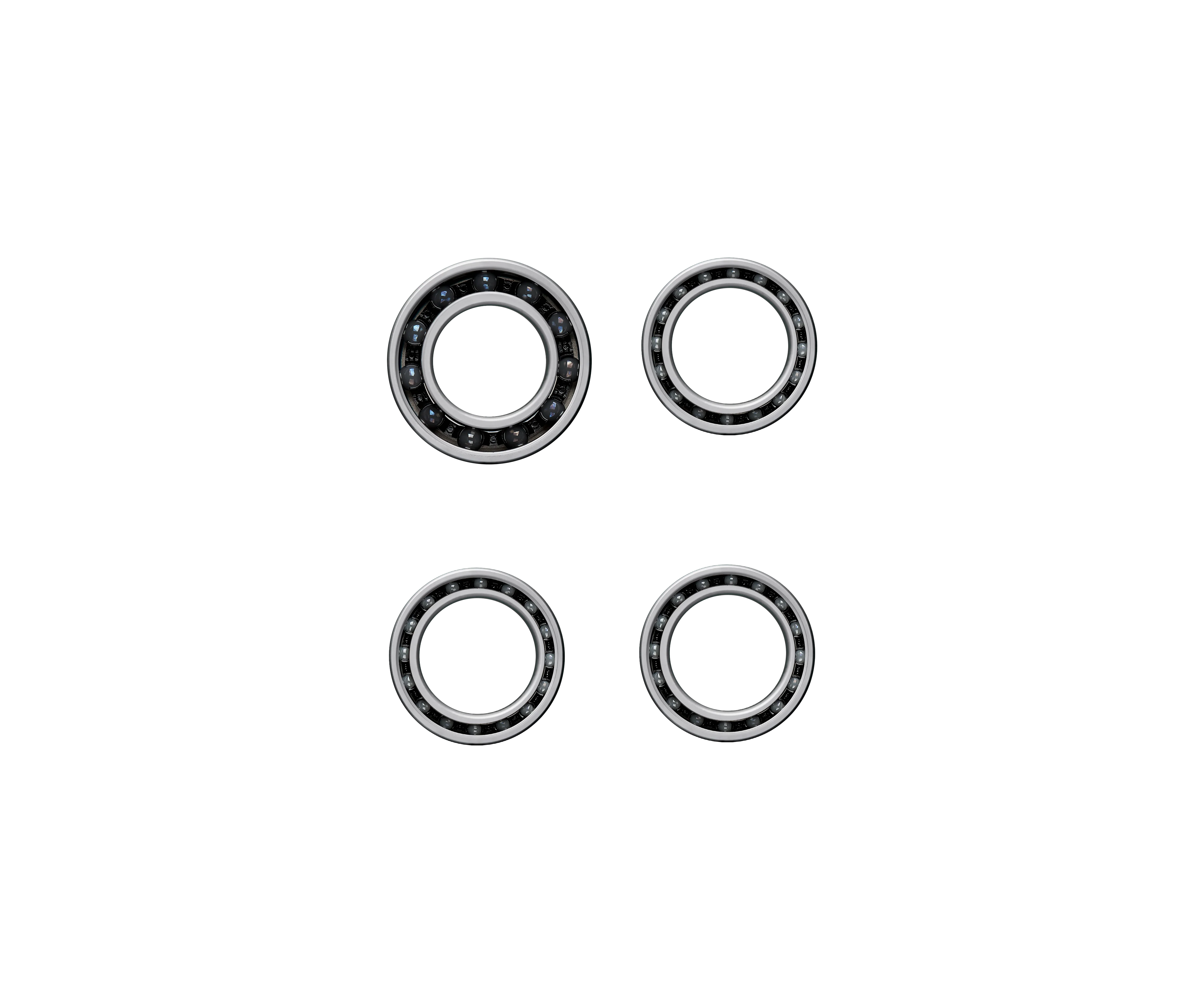 Zipp-5 - Image 2