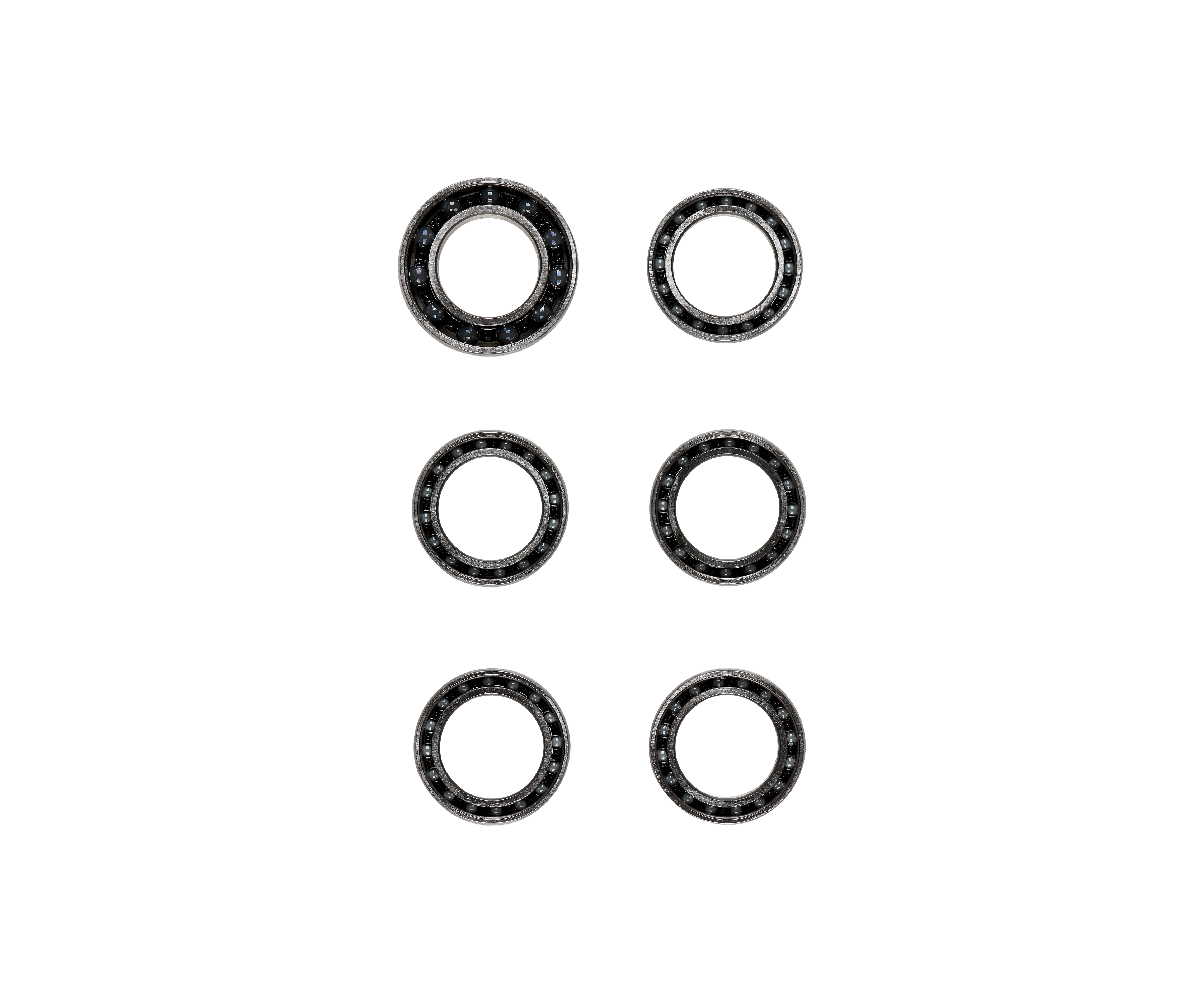 Zipp-6