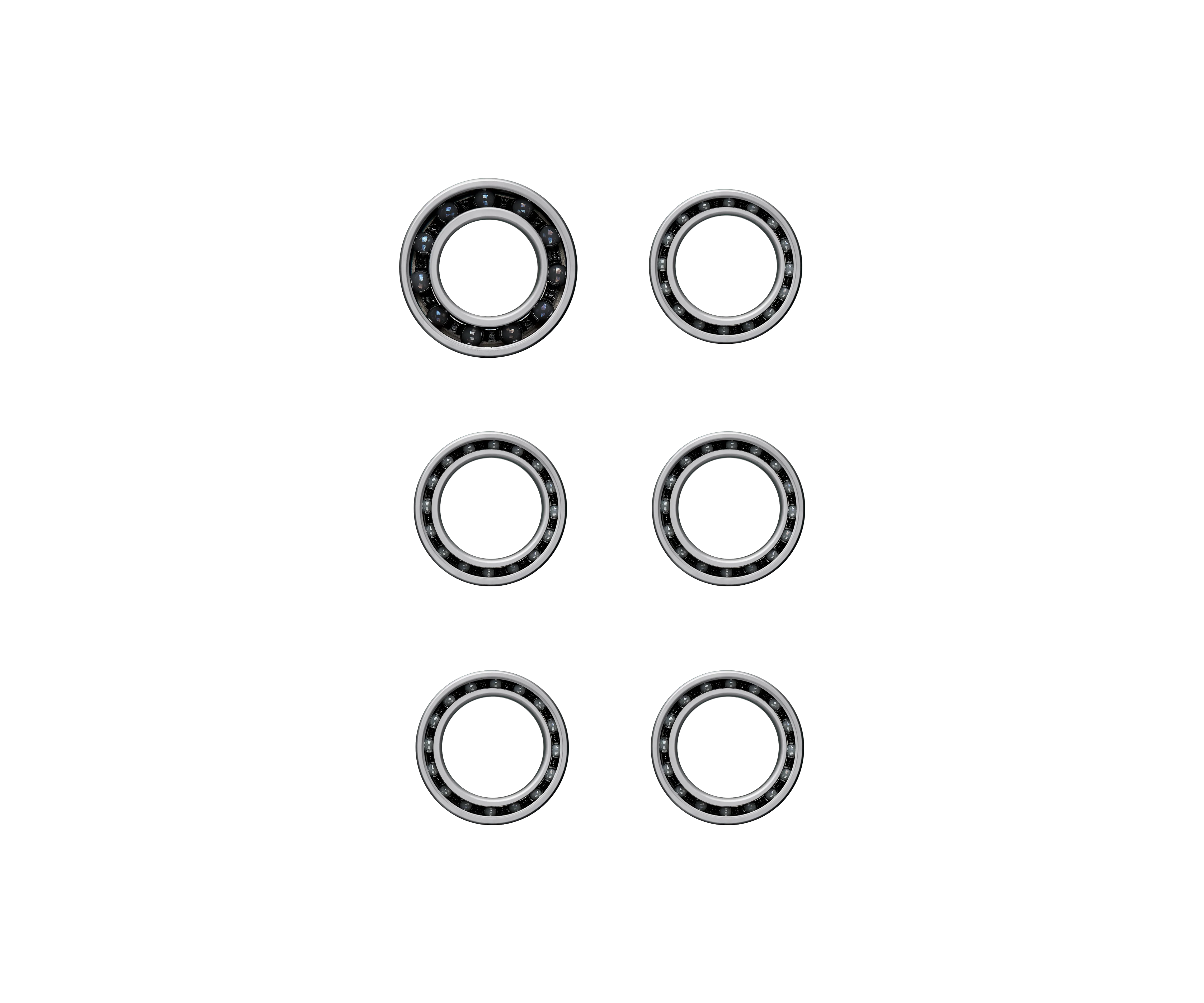 Zipp-6 - Image 2