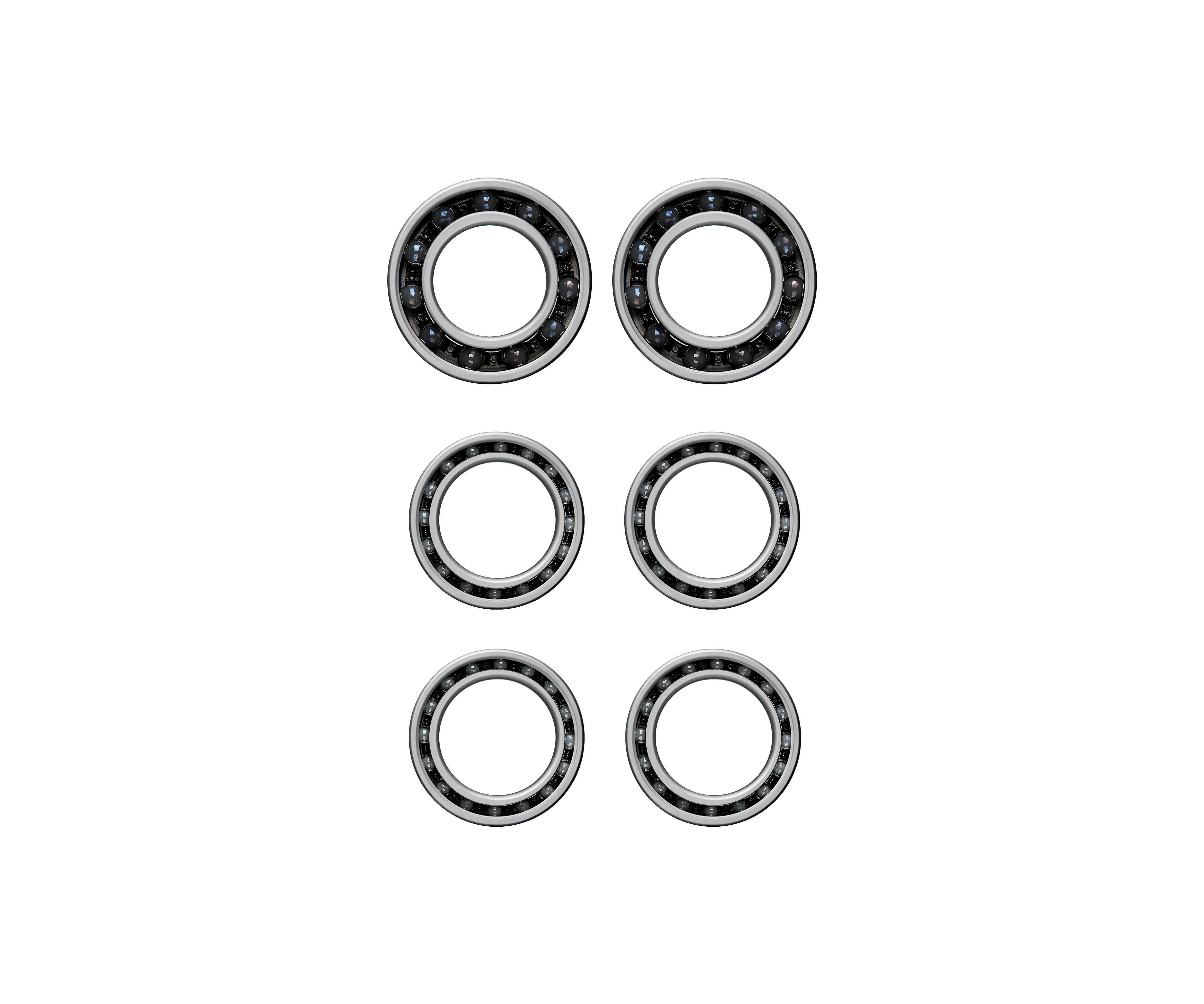 Zipp-7 - Image 2