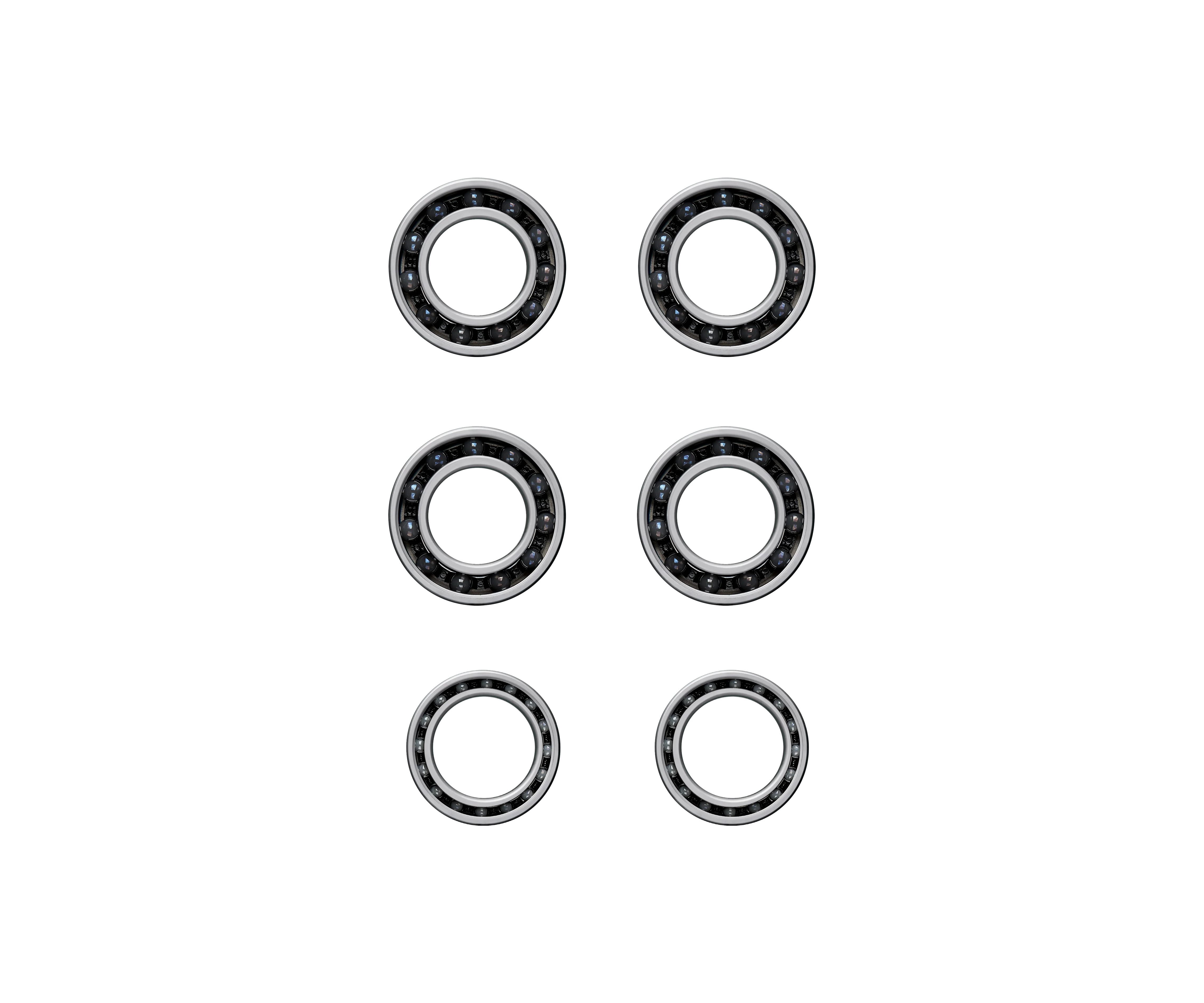 Zipp-8 - Image 2