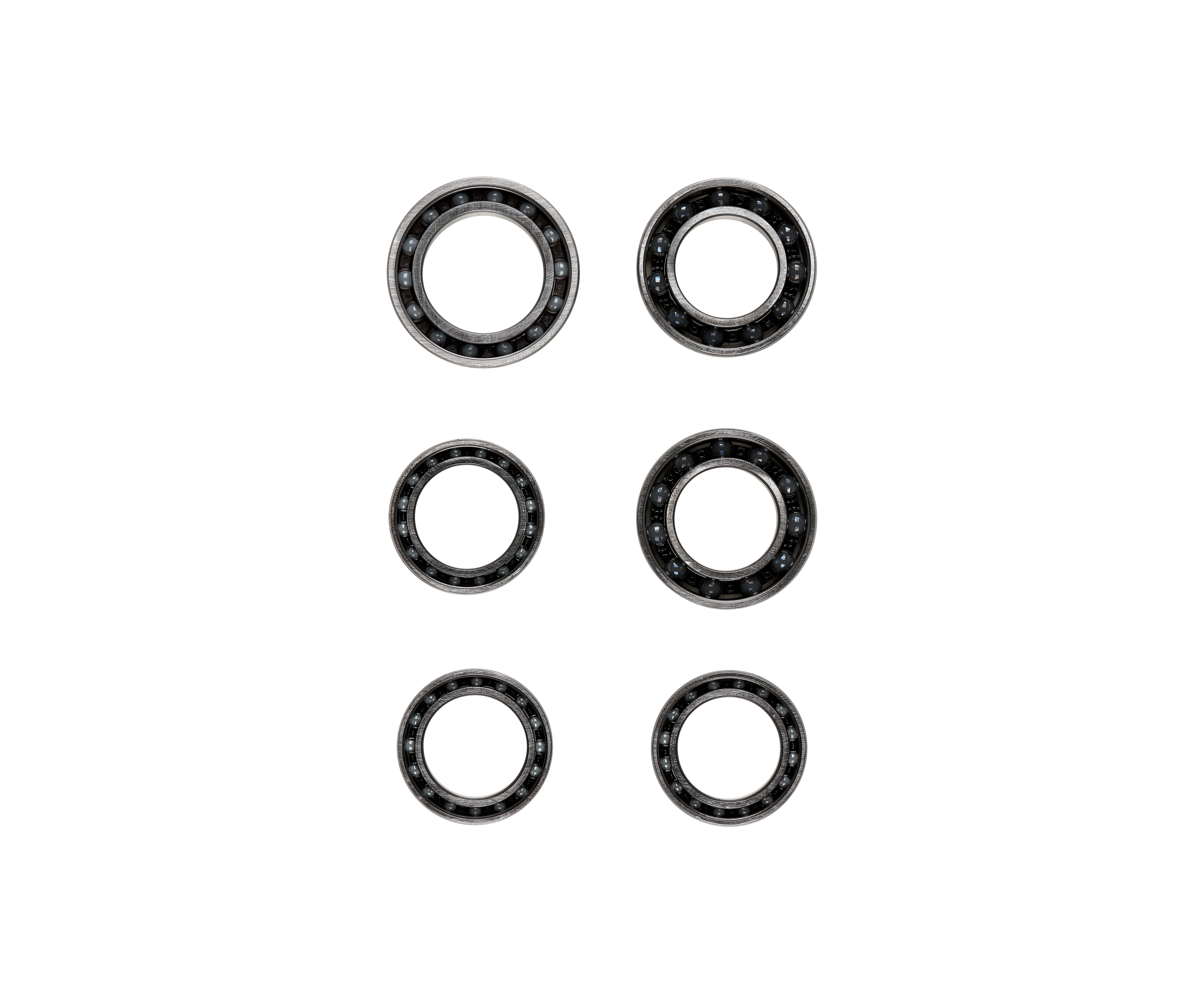 Zipp-9