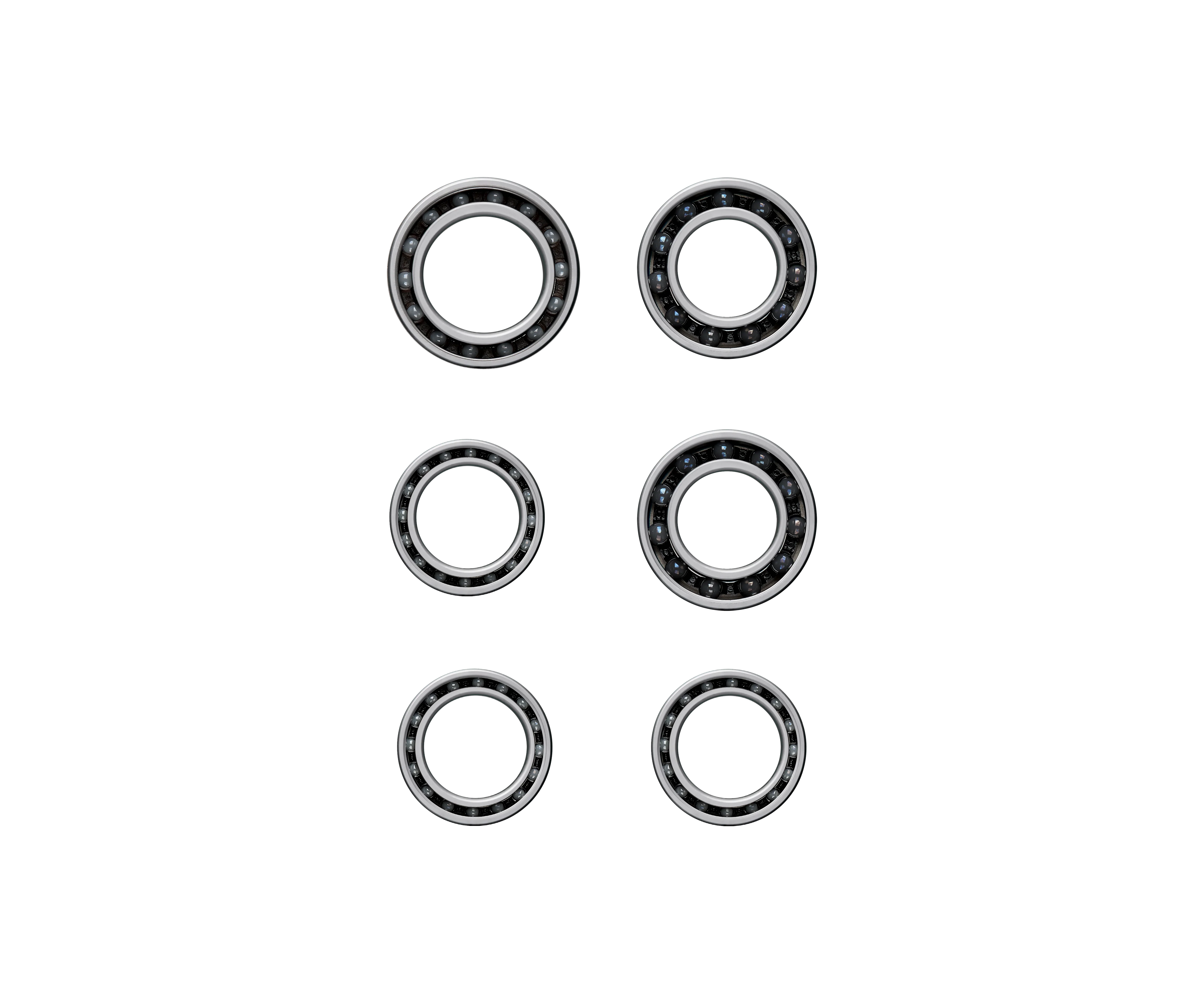 Zipp-9 - Image 2