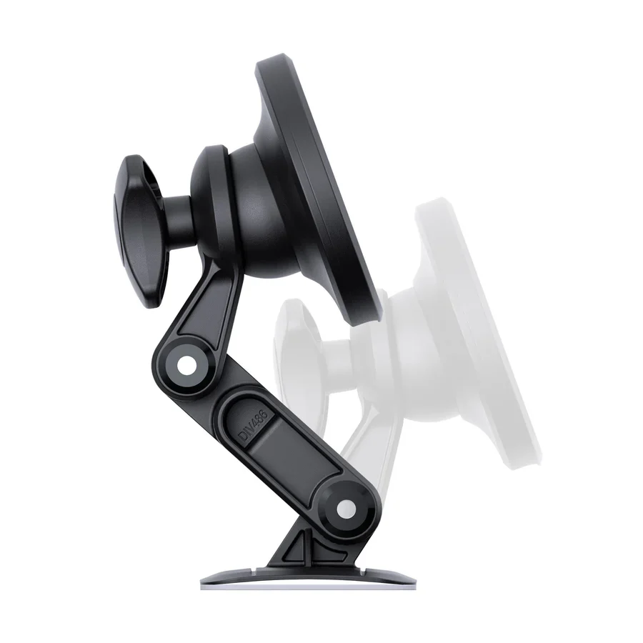 Charging Adhesive Mount Pro SPC+ - Image 8
