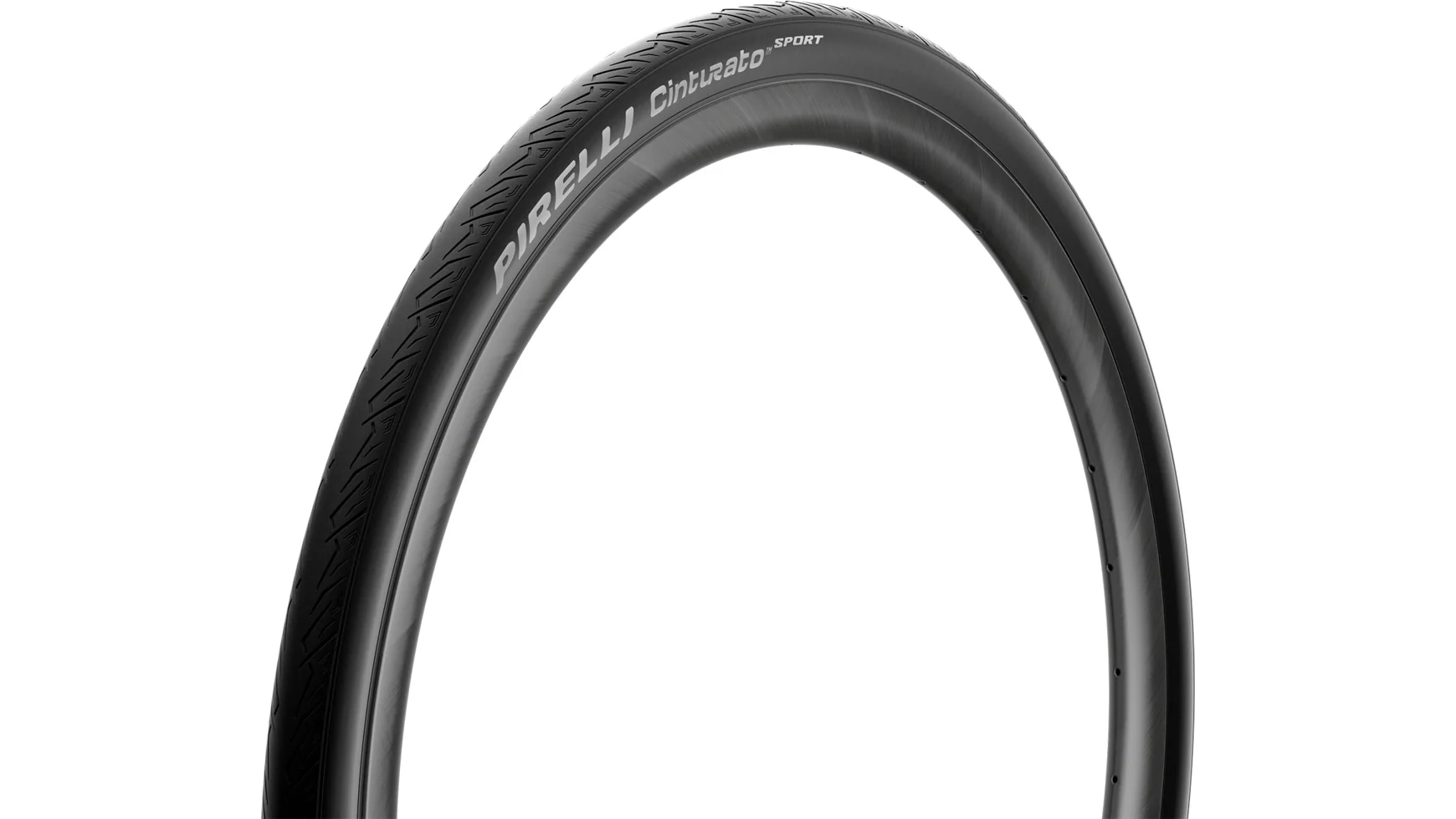 Cinturato Sport, 28" - black - Image 3