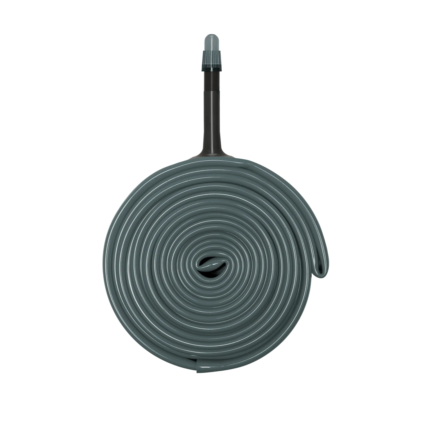 City/Tour, Performance Protect Schlauch, SV 42mm, 28", 37-50 mm