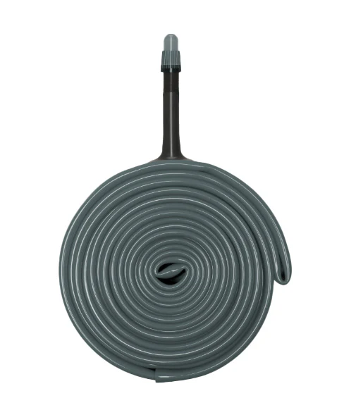 City/Tour Performance UltraProtect 27.5"-28" AV, 50-65 mm