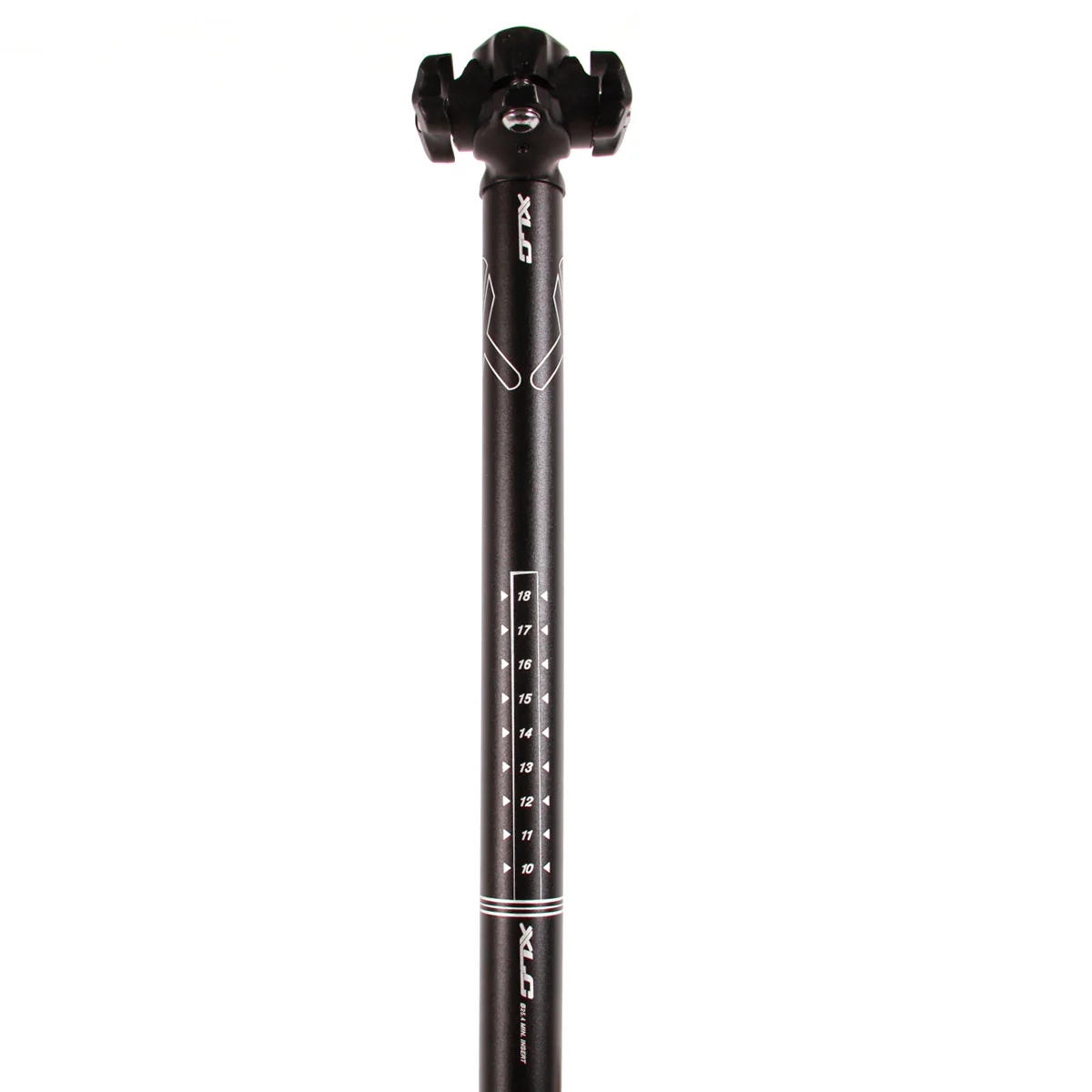 Comp SP-R04 Sattelstütze - Image 3