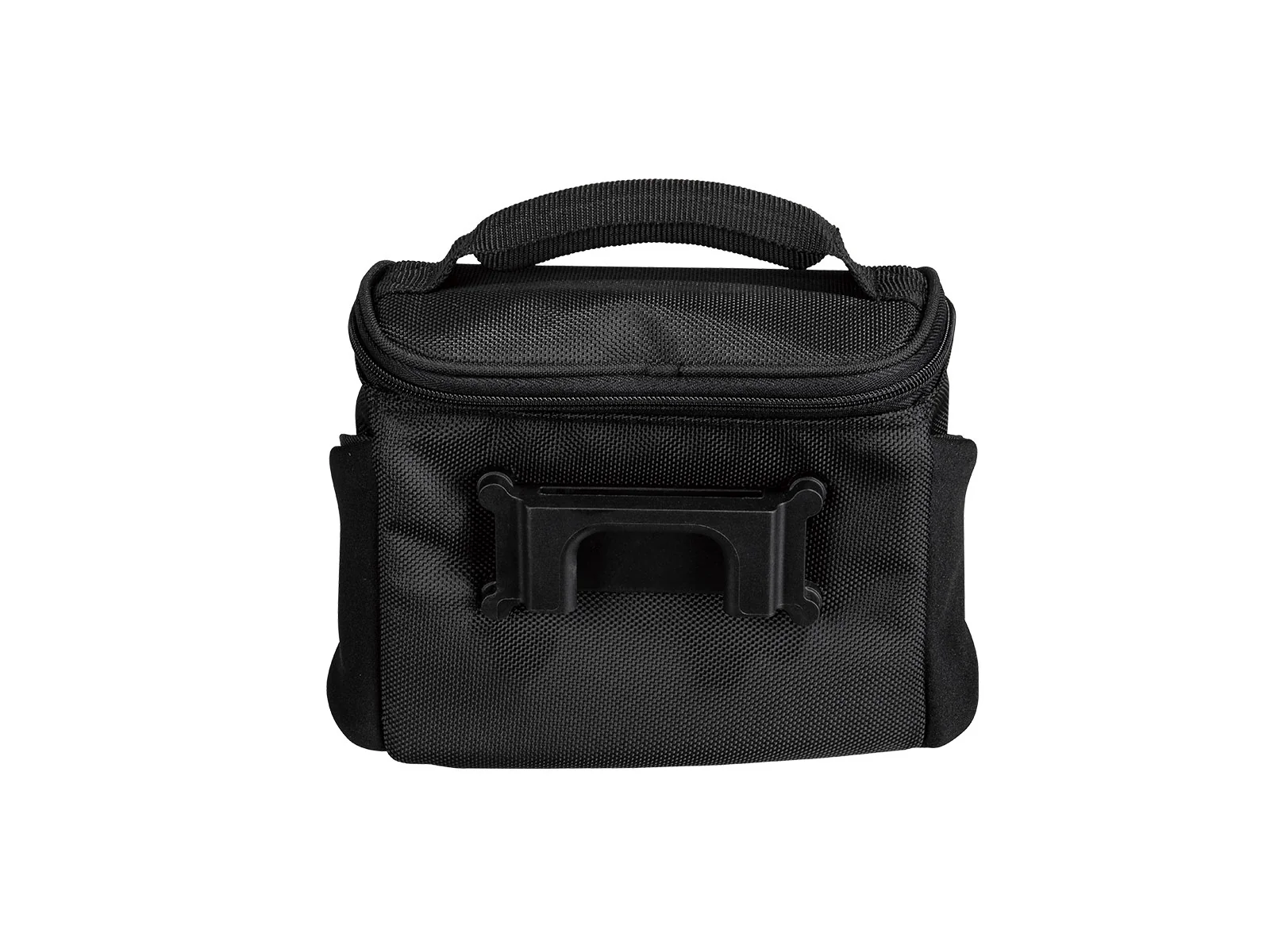 Compact Handlebar Bag (MJ 2019) - Image 2
