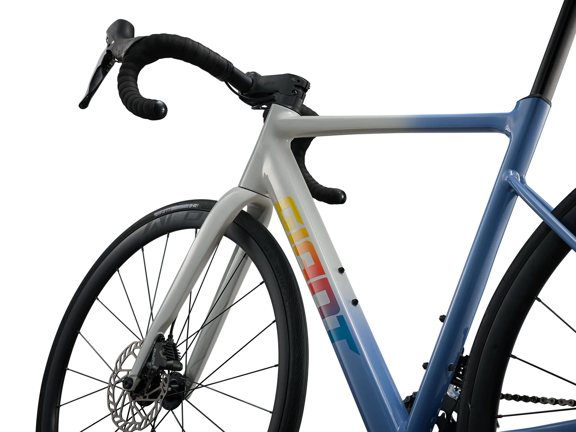 Contend SL 1 - Birch Gray - Image 6