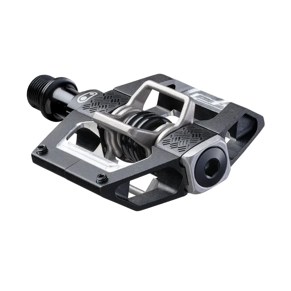 Mallet Trail Pedal - schwarz - Image 2