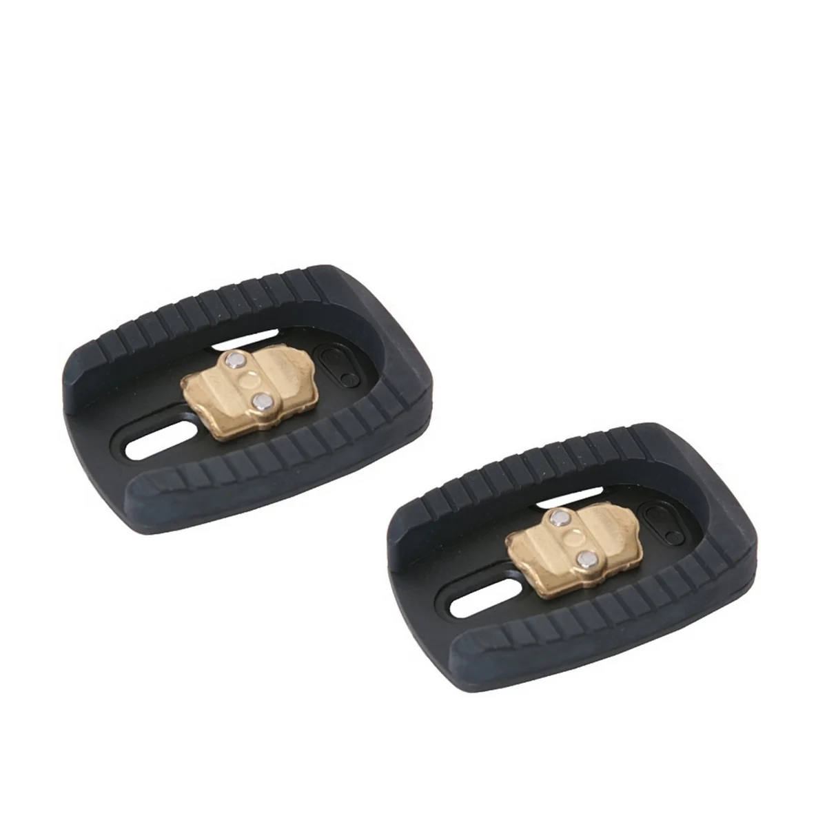 Pedalplattenadapter für Road Schuhe - Image 2