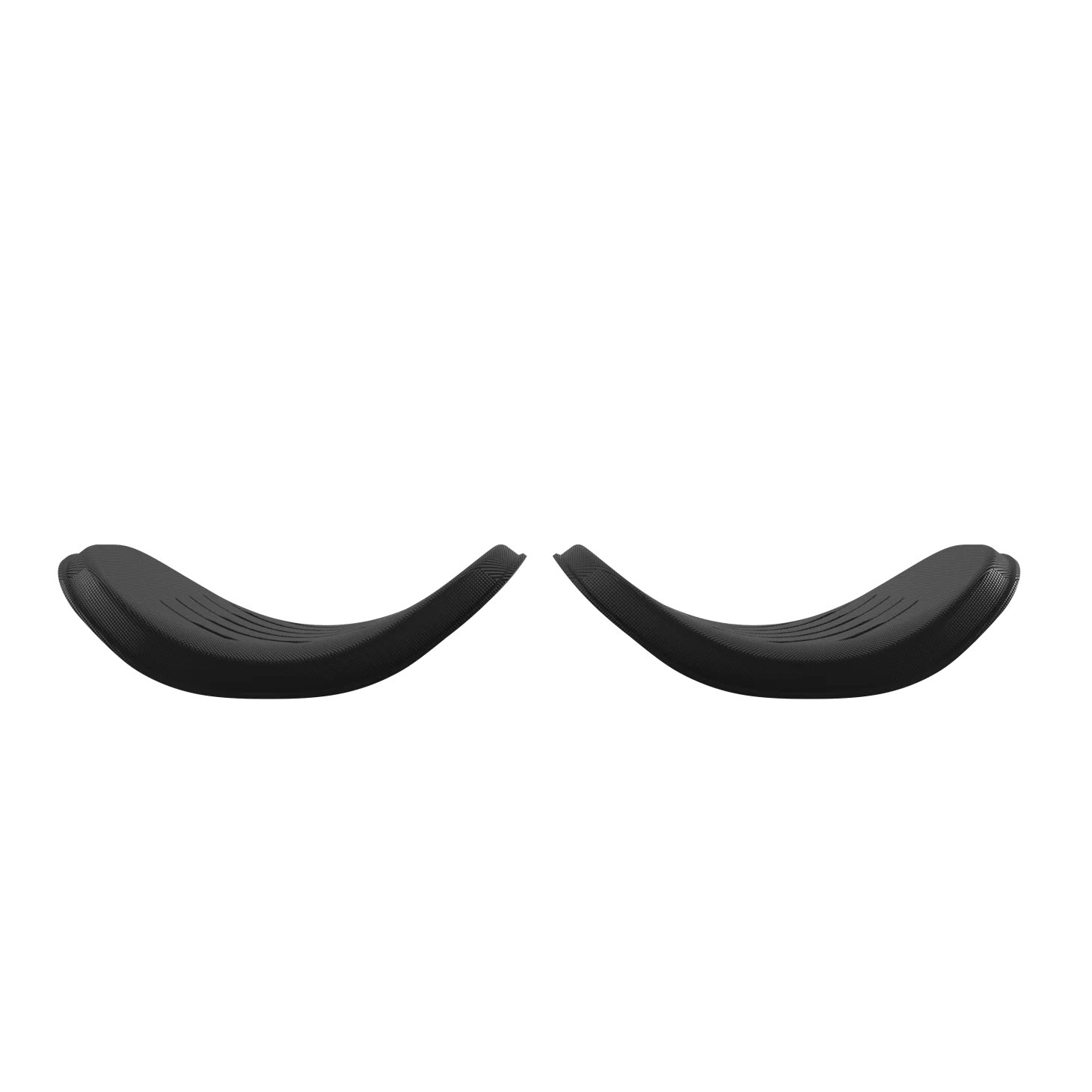 CRT Arm Pads for Profile Design® Ergo - 10mm