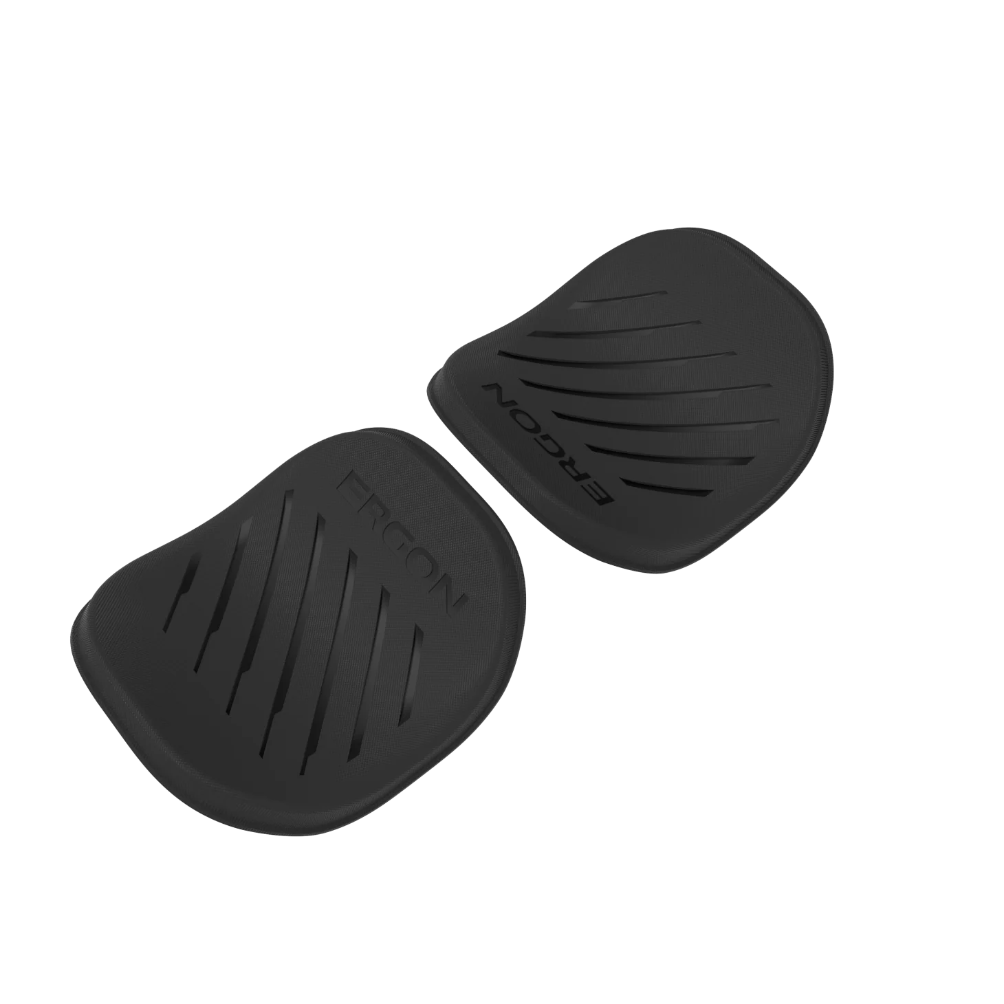 CRT Arm Pads for Profile Design® Ergo - 10mm - Image 4