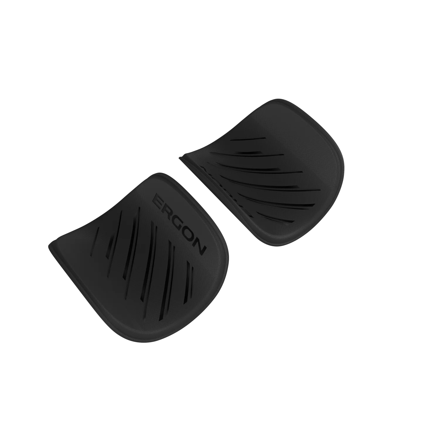 CRT Arm Pads for Profile Design® Race - 6mm - Image 4