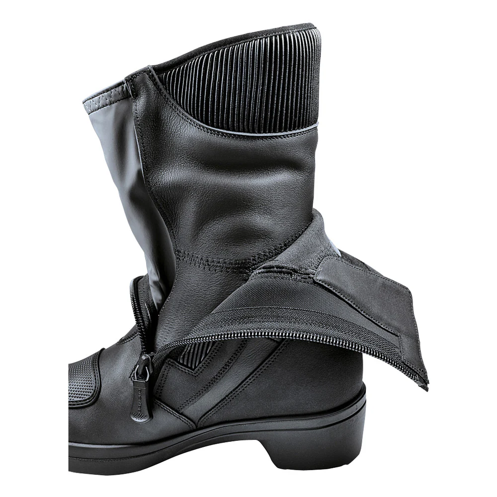 Lady Evoque GTX - Image 2