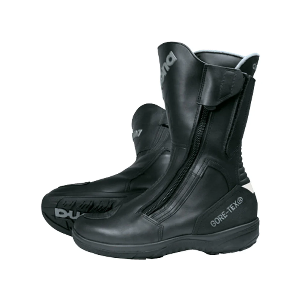 Road Star GTX schmal Motorradstiefel - Image 2