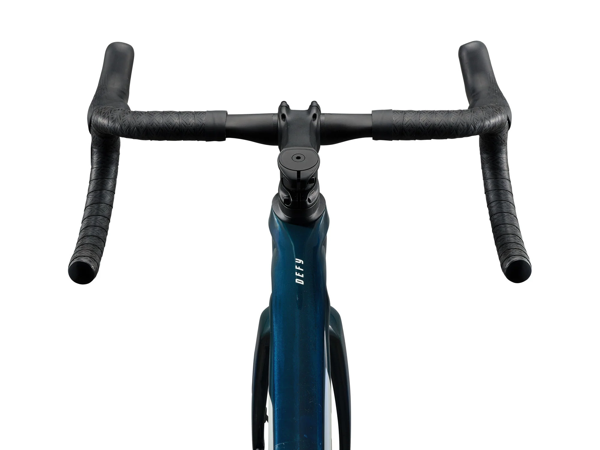 Defy Advanced Pro 0 - Mariana Blue - Image 4