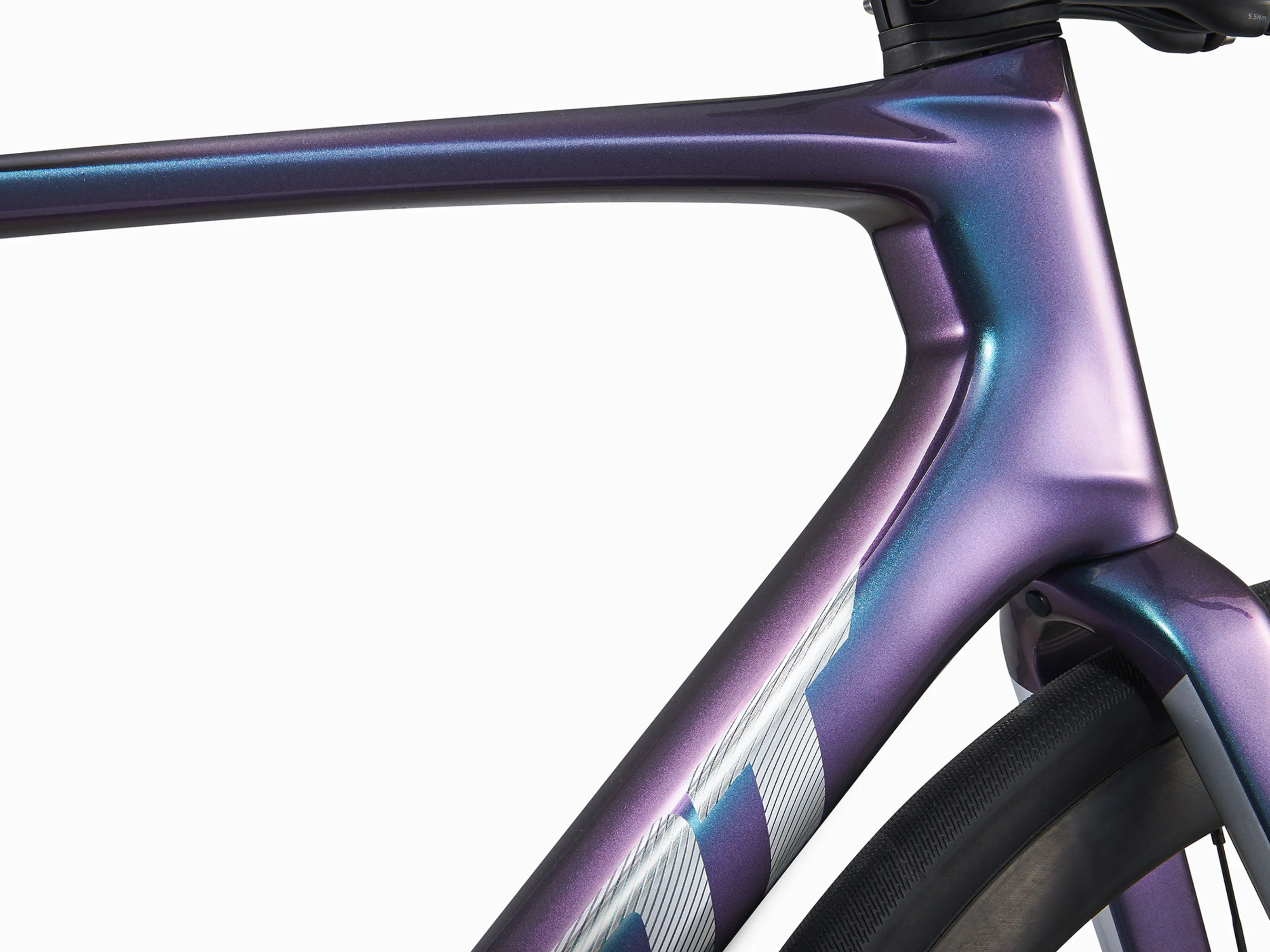 Defy Advanced SL - Blue Dragonfly - Image 6