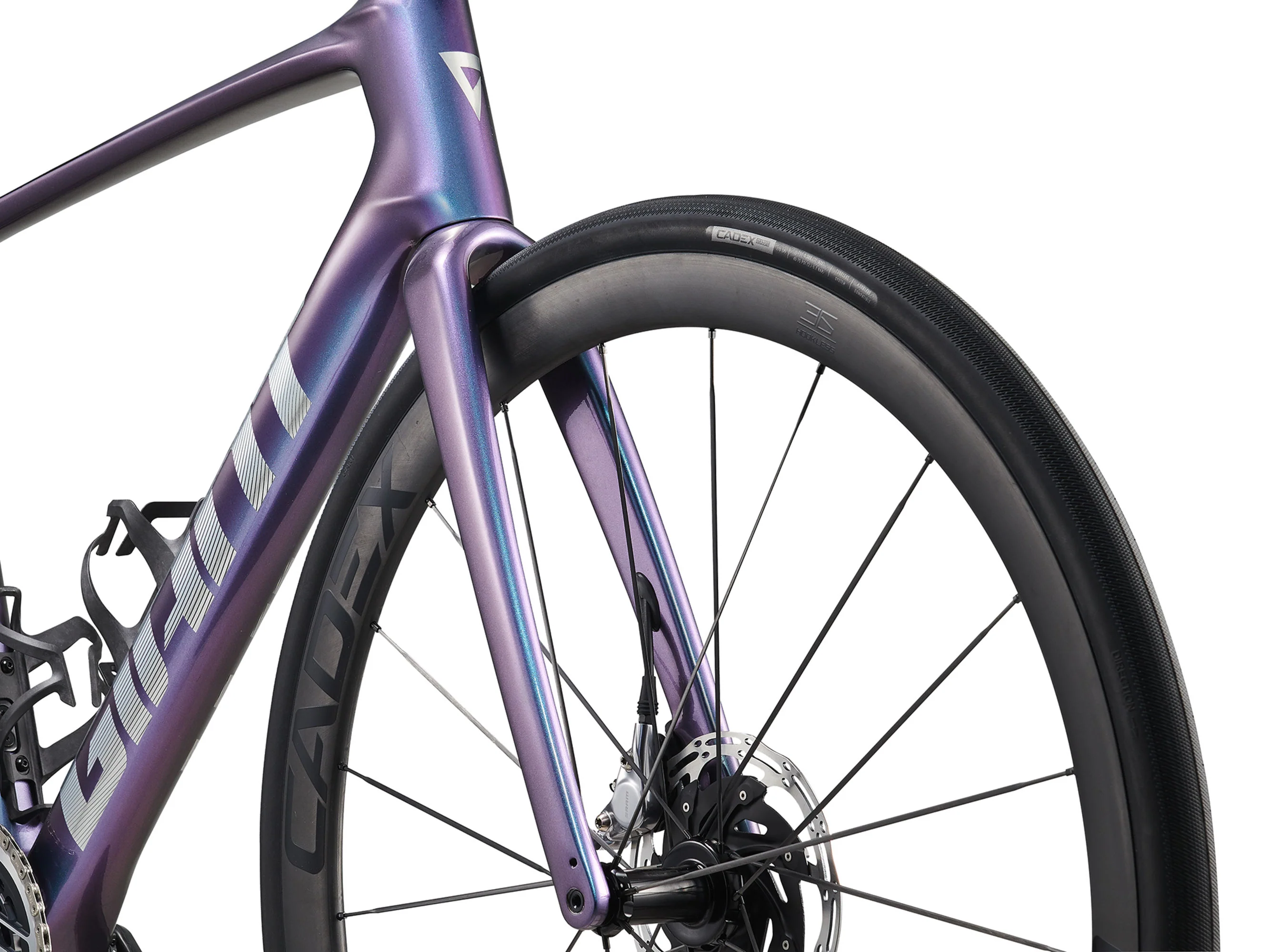 Defy Advanced SL - Blue Dragonfly - Image 7