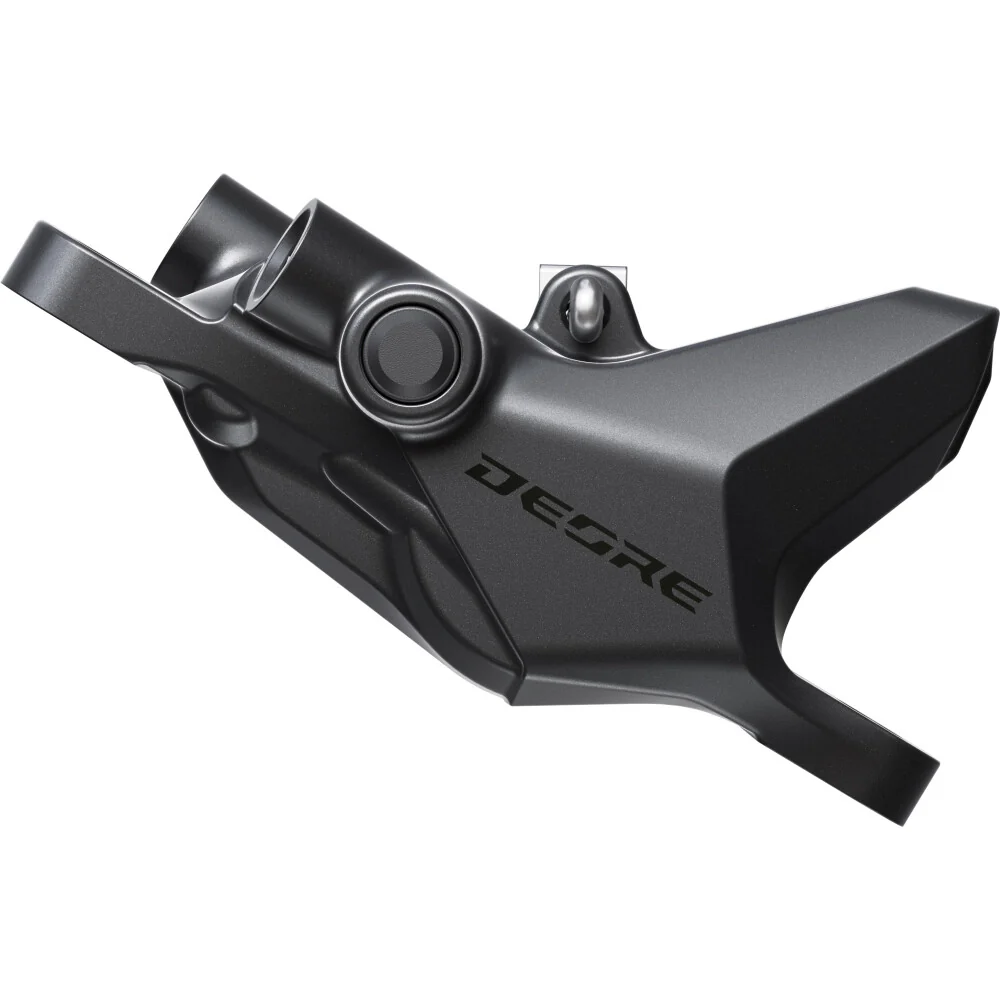 Deore BR-M6200 Bremssattel - 2 Kolben