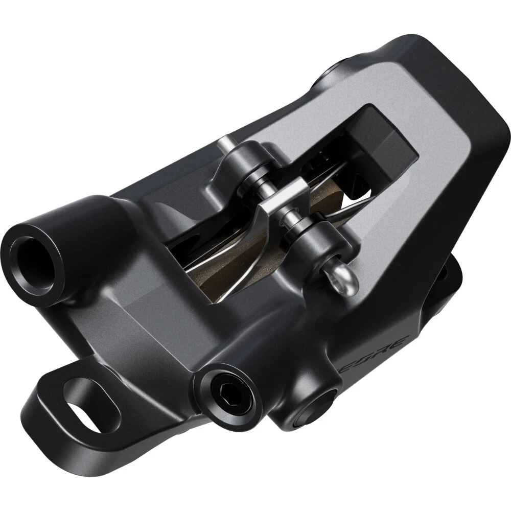 Deore BR-M6200 Bremssattel - 2 Kolben - Image 2