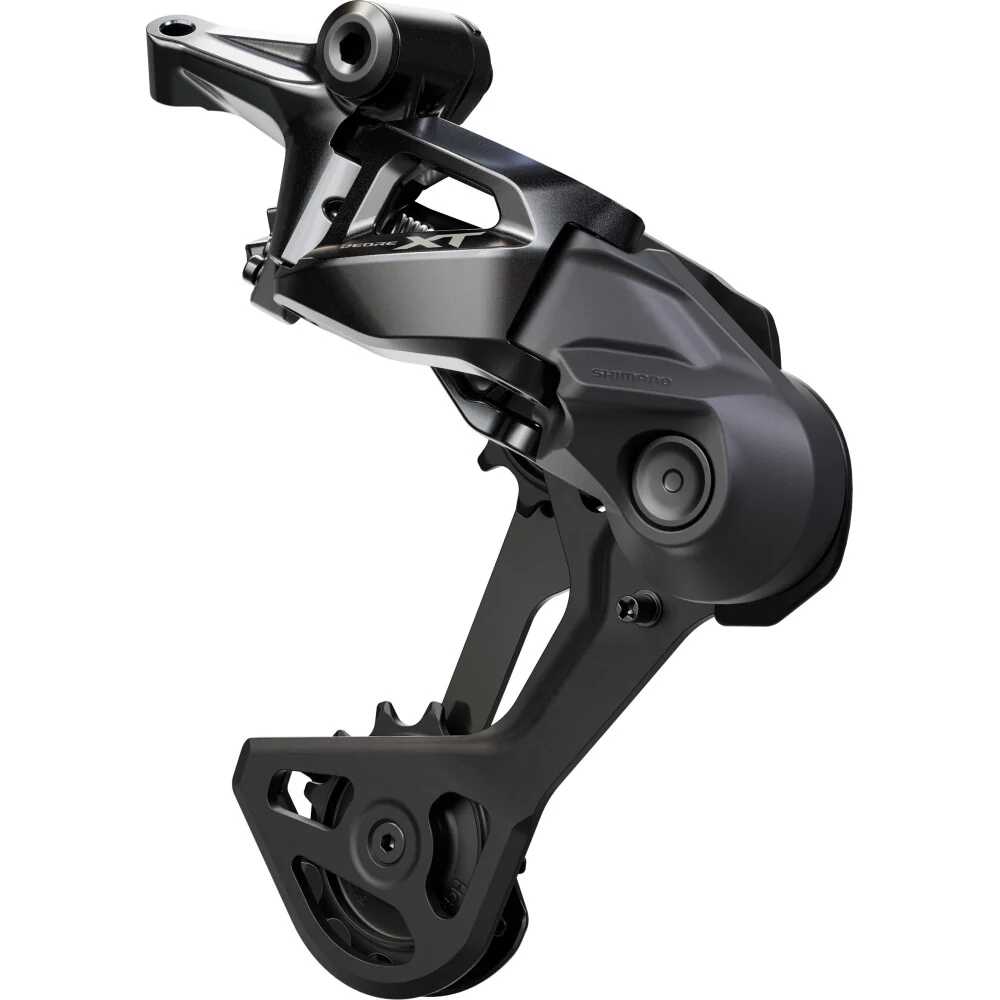 Deore XT RD-M8200 Schaltwerk, 12-fach - langer Käfig - Image 3