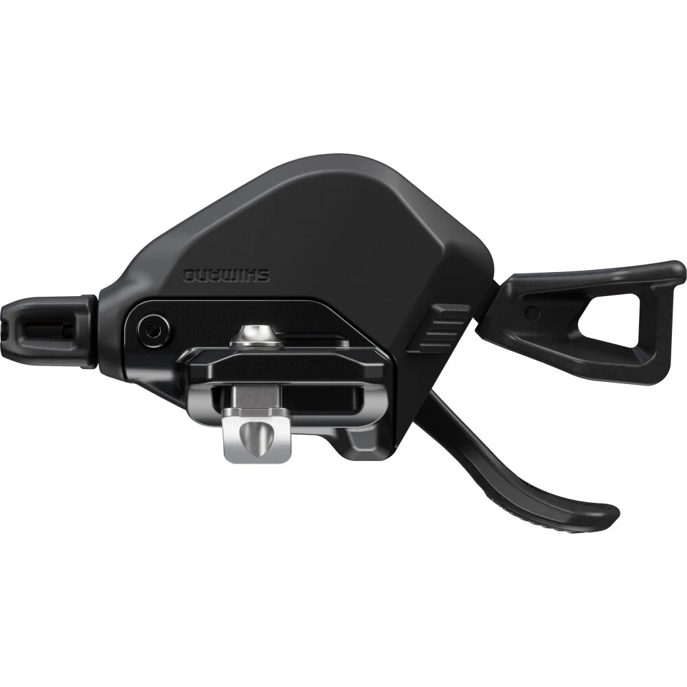 Deore XT SL-M8200 Schalthebel, I-Spec EV - 12-fach - Image 2
