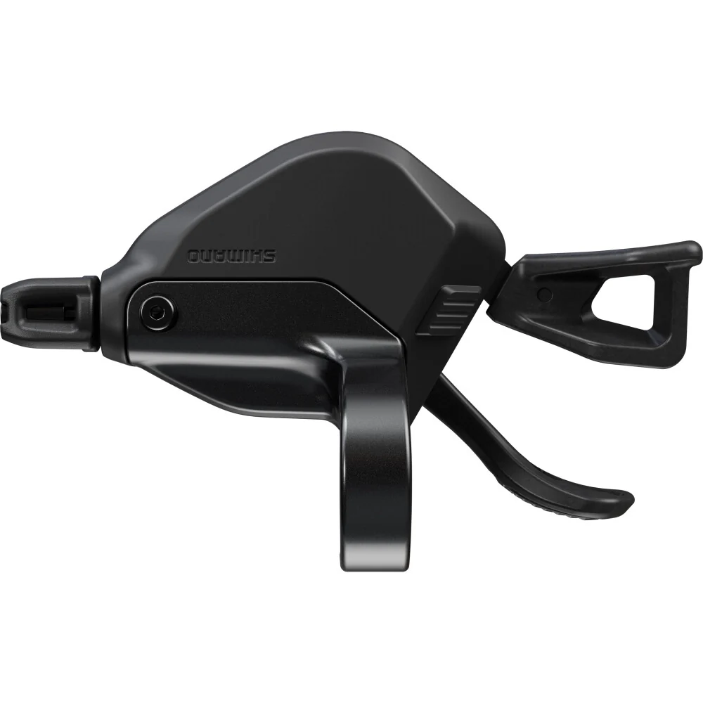 Deore XT SL-M8210 Schalthebel, Schelle - 12-fach - Image 2