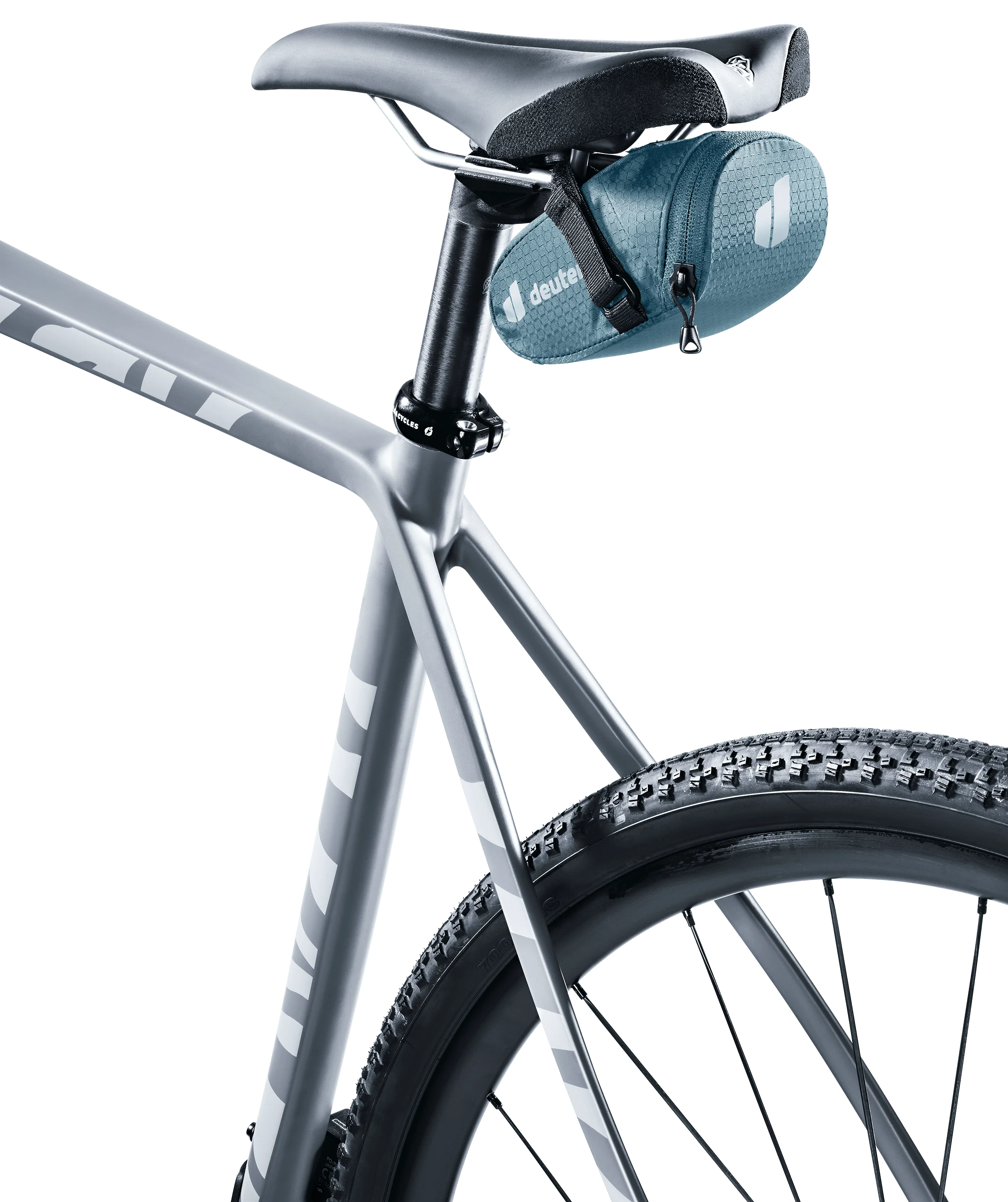 Bike Bag 0.3 - atlantic - Image 2