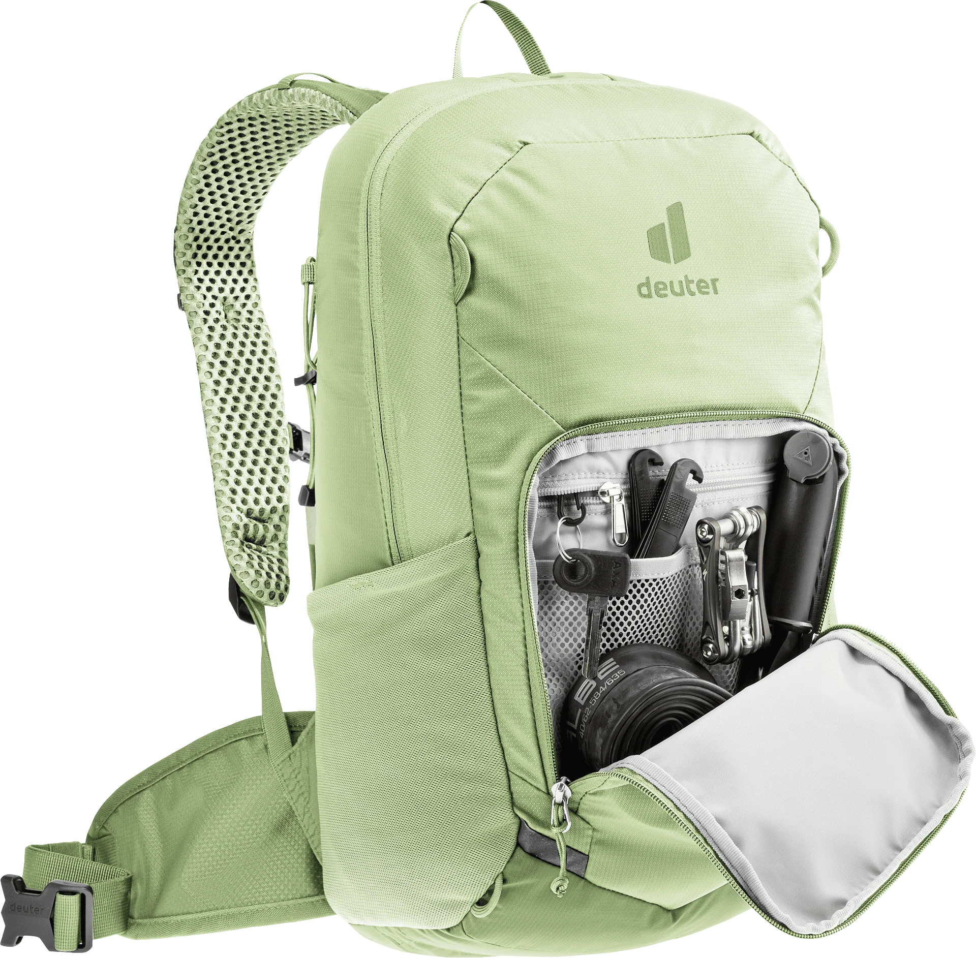 Bike I 16 - mineral-grove - Image 2