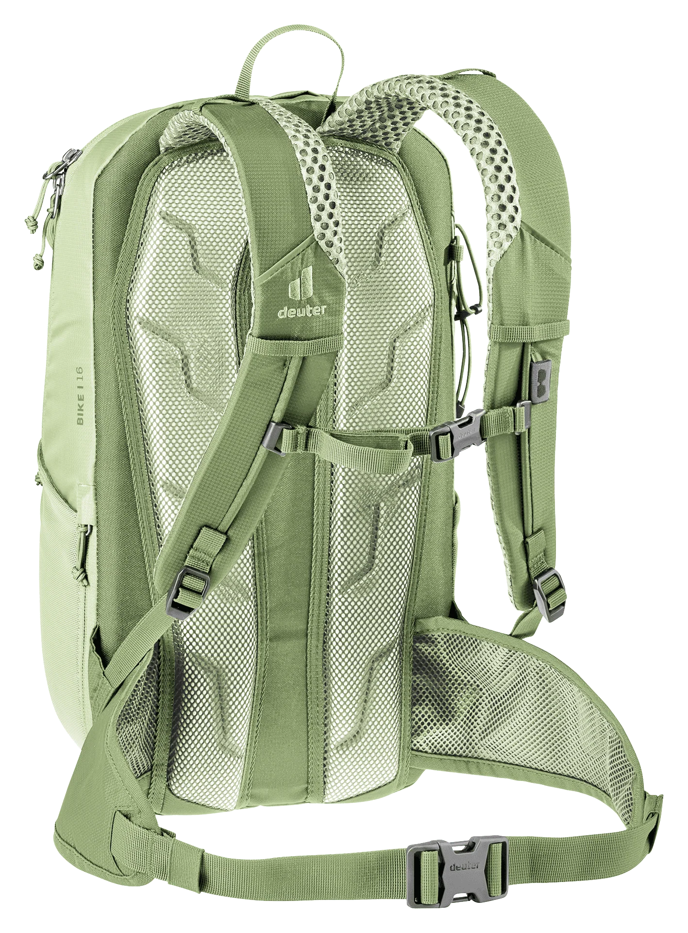 Bike I 16 - mineral-grove - Image 7