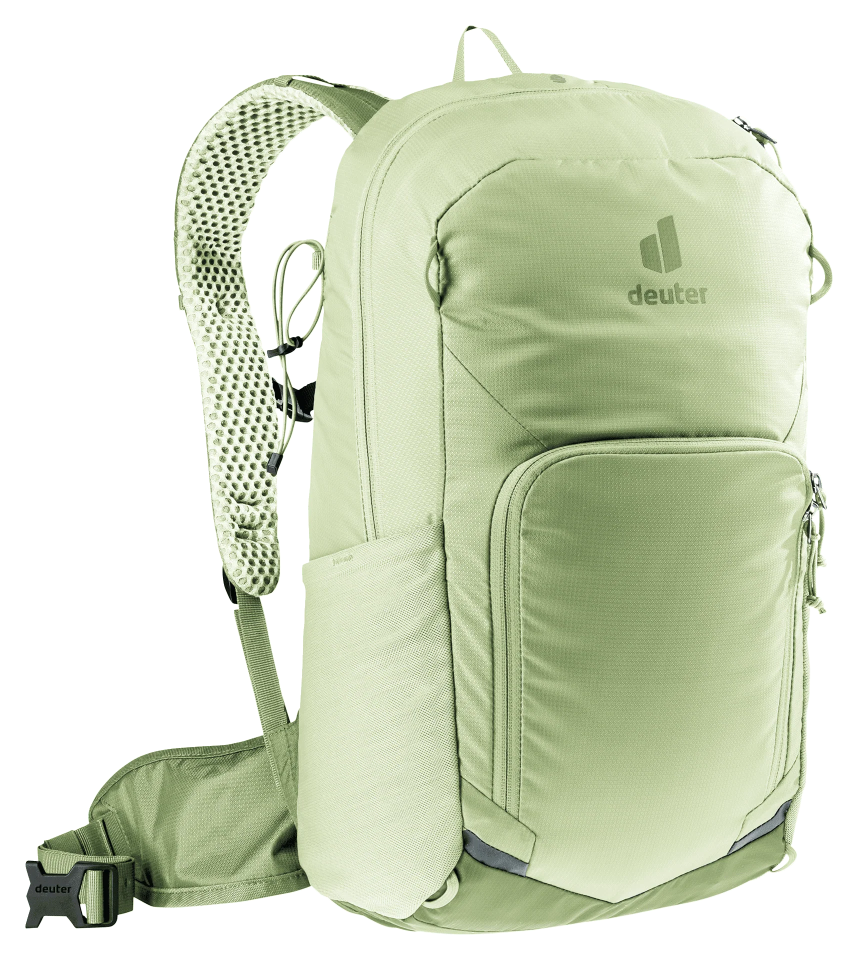 Bike I 20 - mineral-grove - Image 6